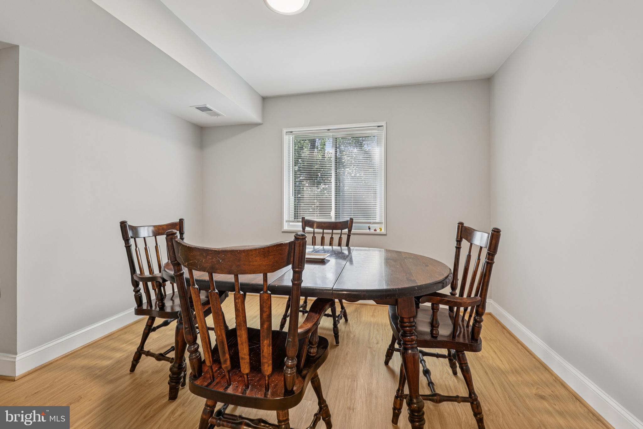 NORTHGATE CONDO - Residential