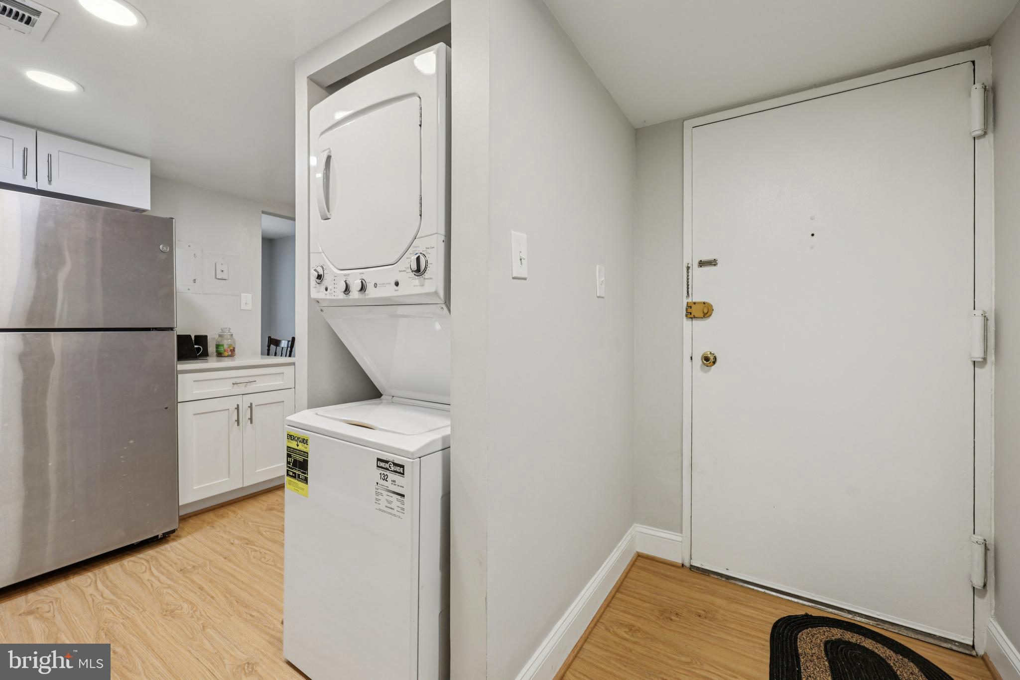 NORTHGATE CONDO - Residential