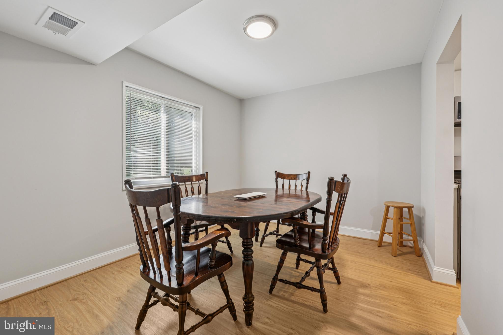 NORTHGATE CONDO - Residential