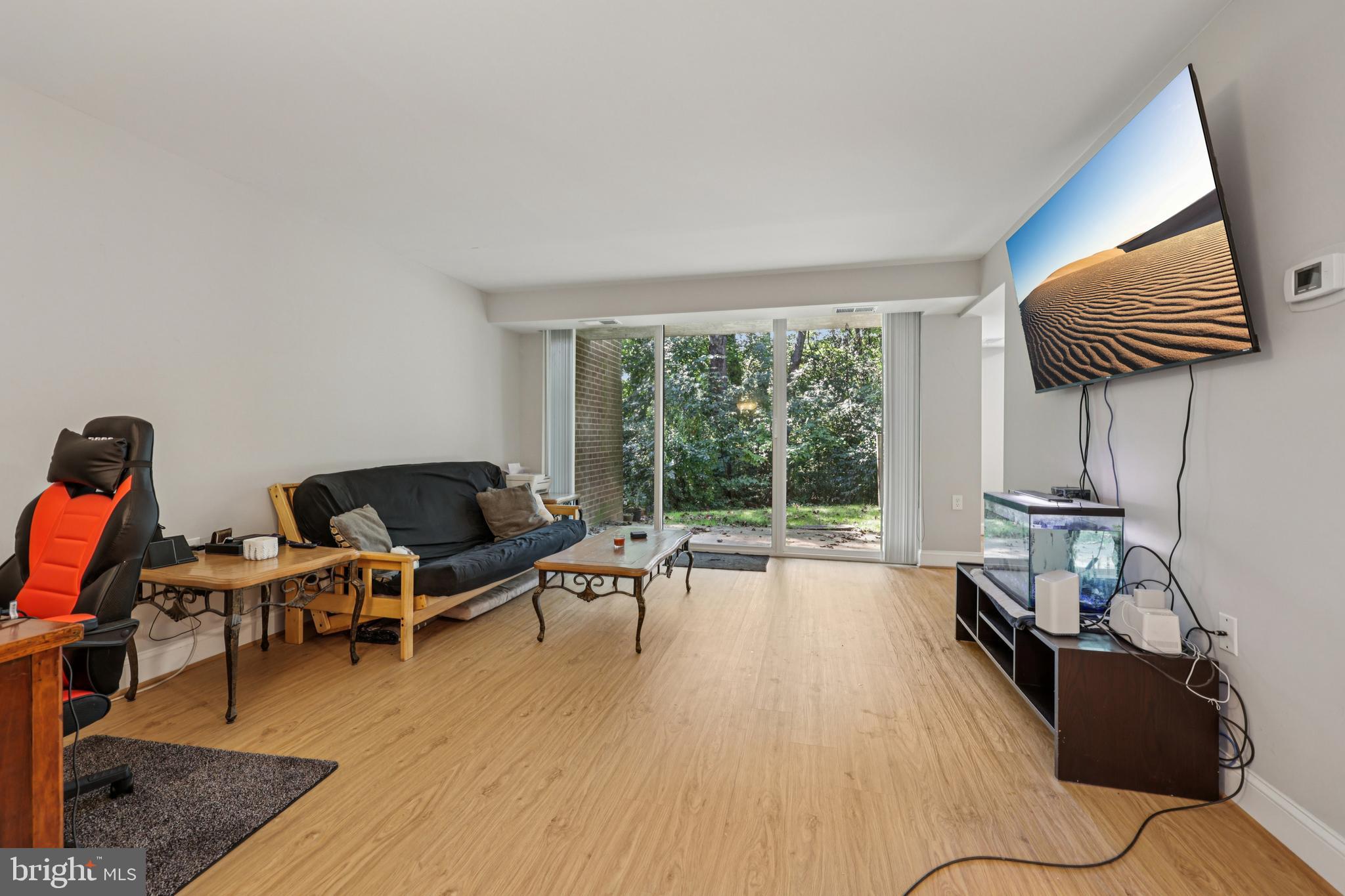 1410 NORTHGATE SQUARE 10/1A