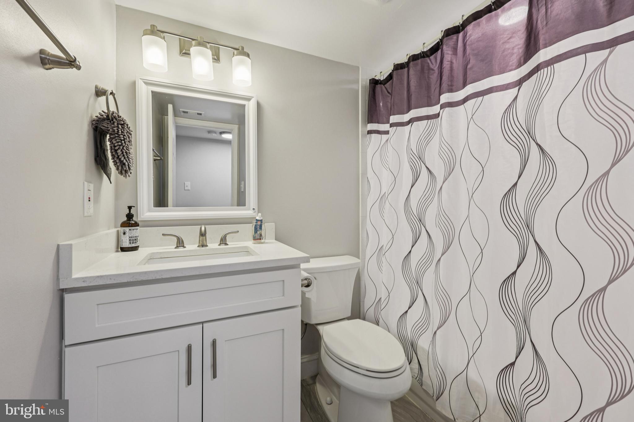 NORTHGATE CONDO - Residential