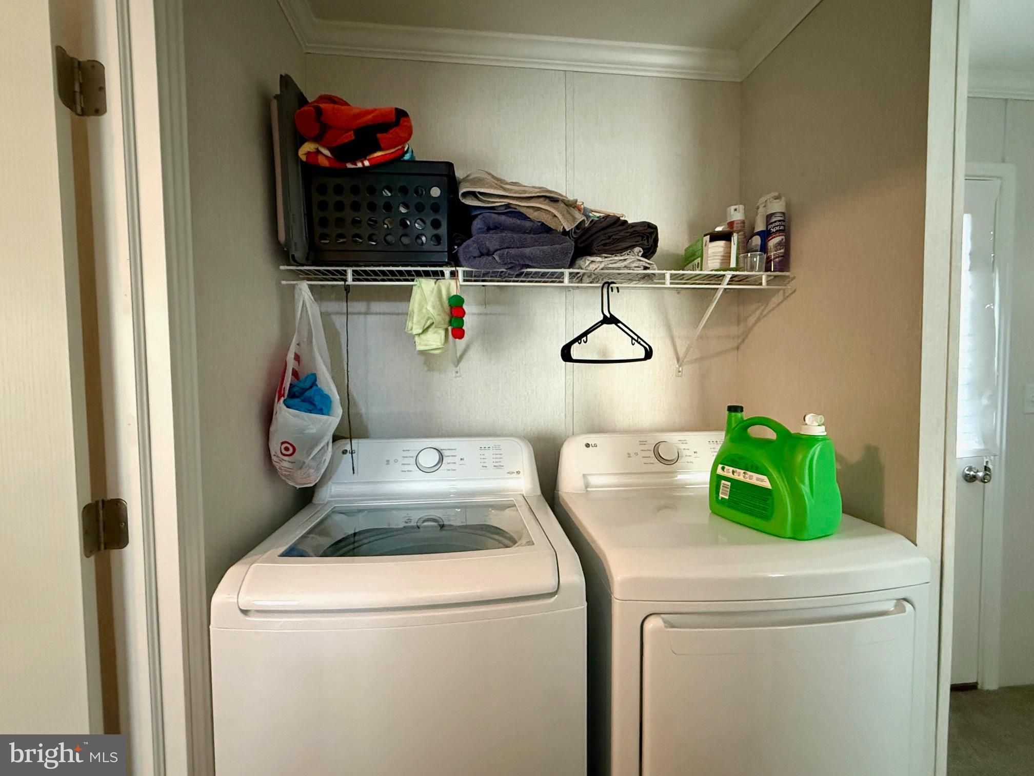 MOCKINGBIRD COMM - Residential