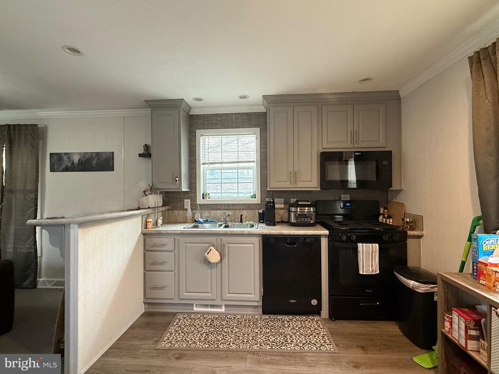 Photo of 15 Mockingbird Lane, PHOENIXVILLE, PA 19460 (MLS # PACT2113966)