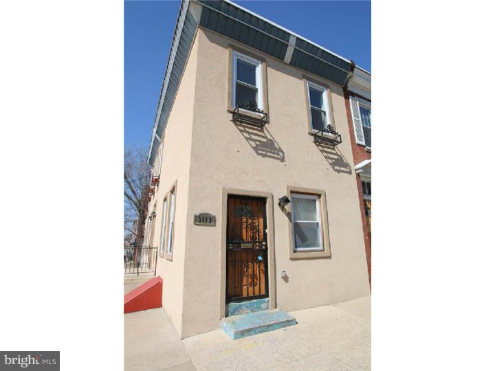 UNIVERSITY CITY - Residential