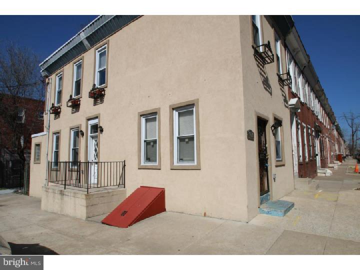 UNIVERSITY CITY - Residential