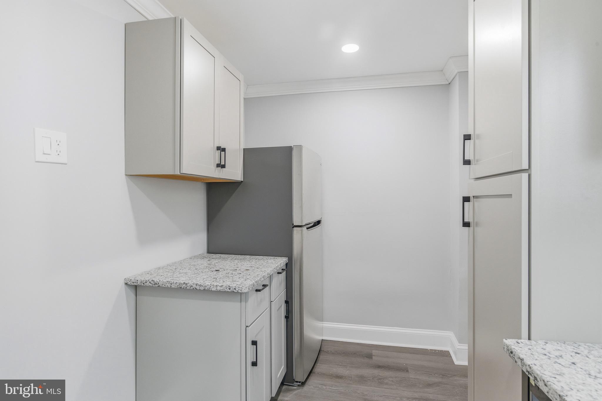 PHILADELPHIA (SOUTH) - Residential