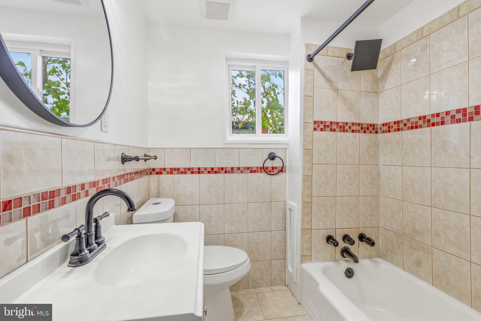 PHILADELPHIA (SOUTH) - Residential