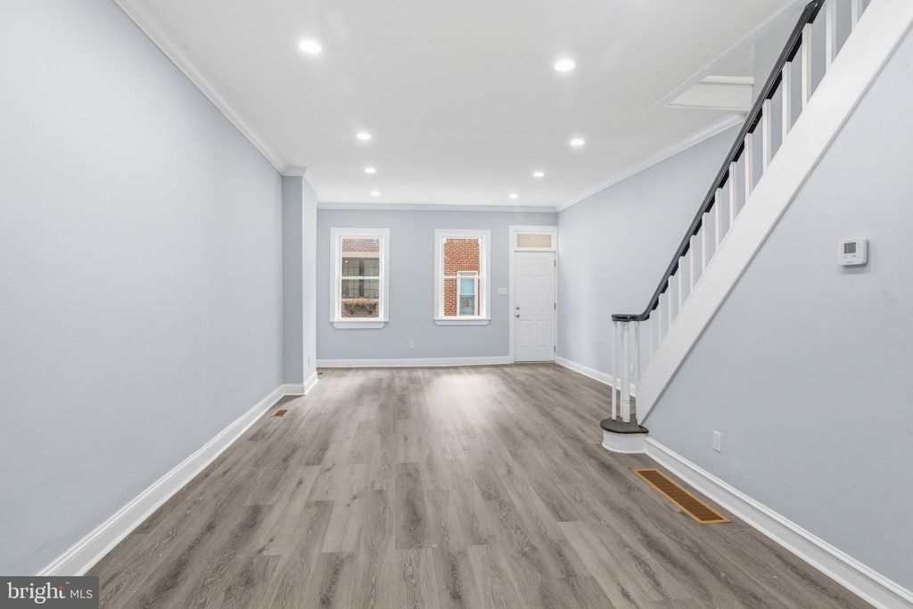 Photo of 625 Cantrell Street, PHILADELPHIA, PA 19148 (MLS # PAPH2560024)