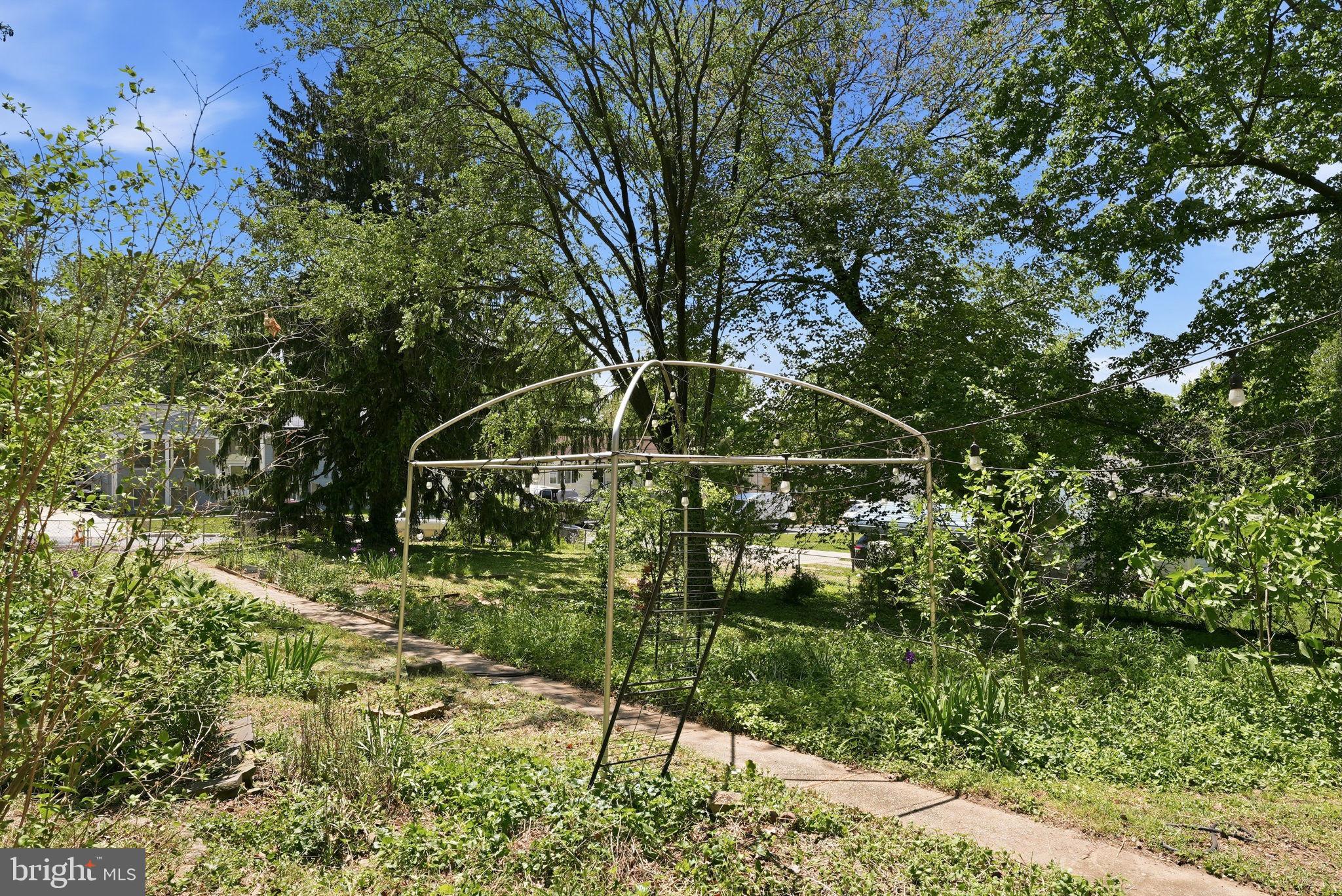 RIVERDALE - Residential