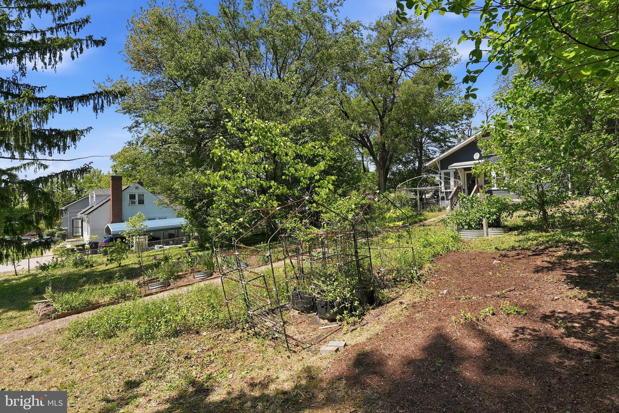 RIVERDALE - Residential