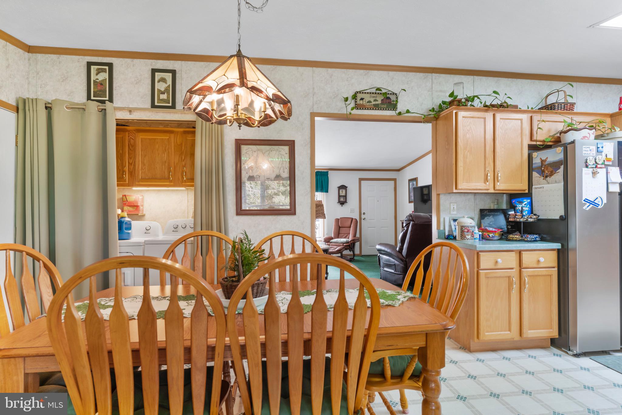 PINE RUN - Residential