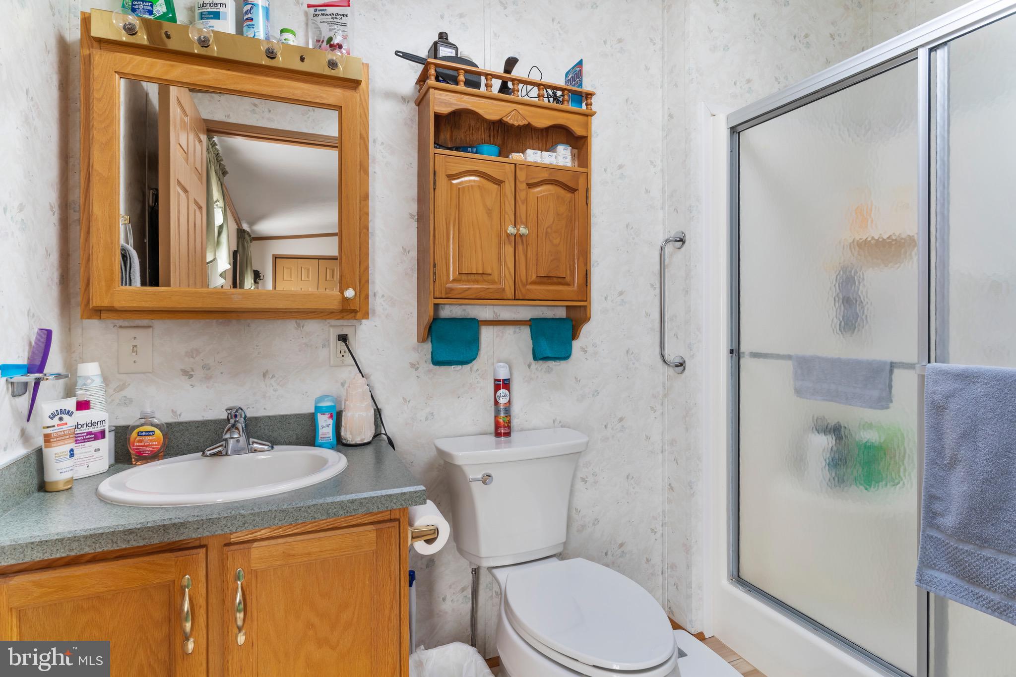 PINE RUN - Residential