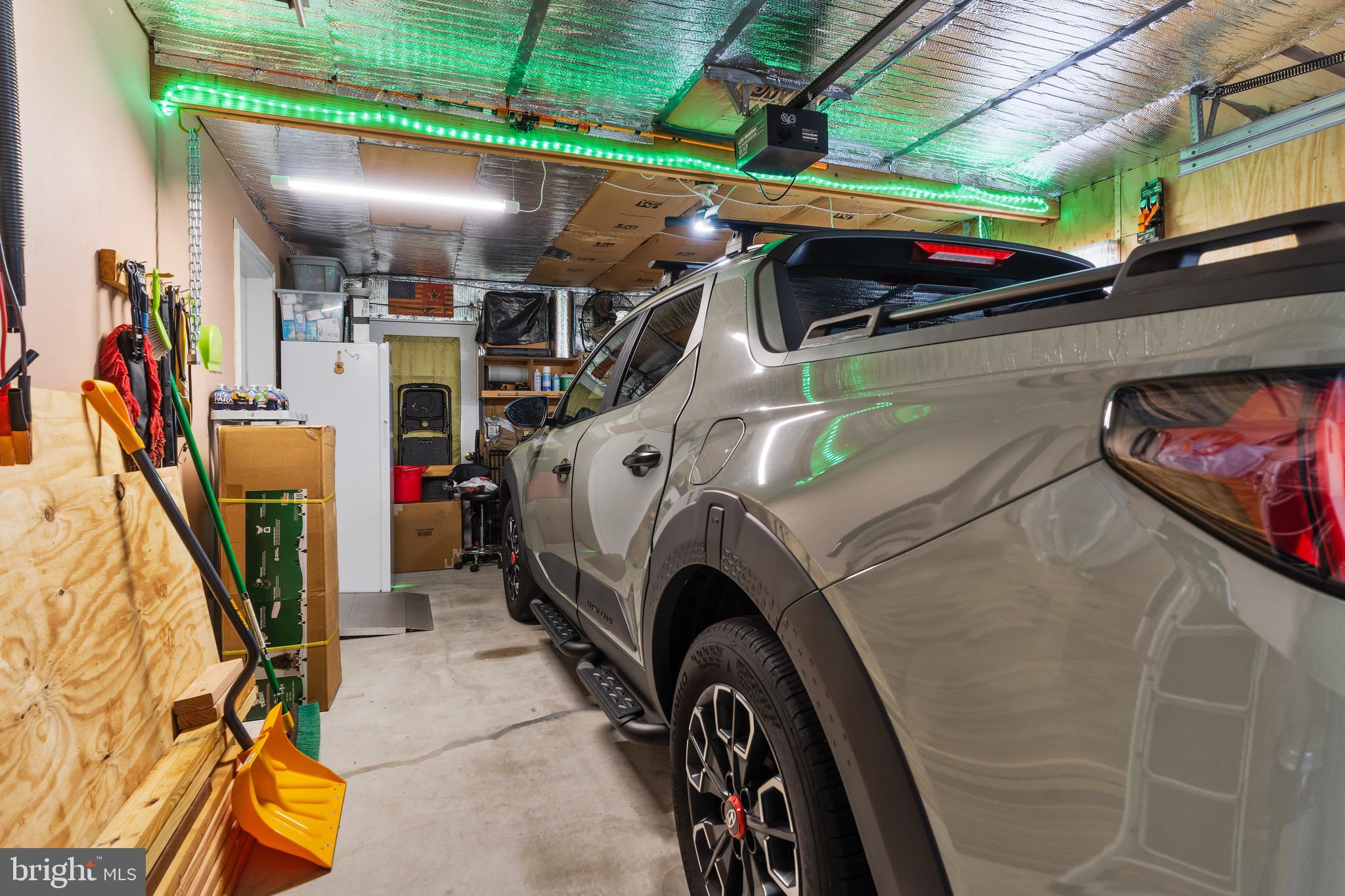 PINE RUN - Residential