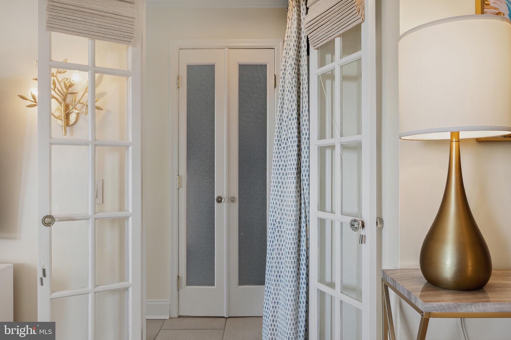 PORT ROYAL CONDOMINIUM - Residential