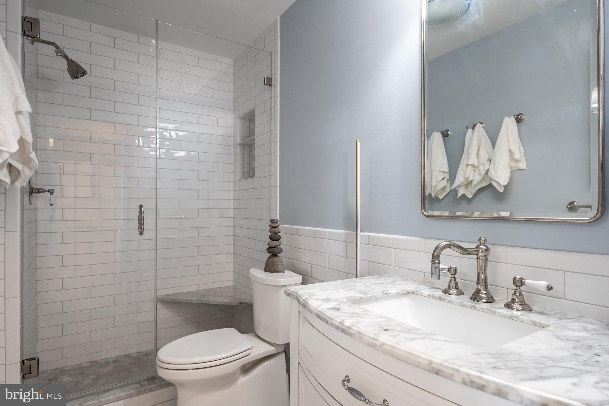 PORT ROYAL CONDOMINIUM - Residential