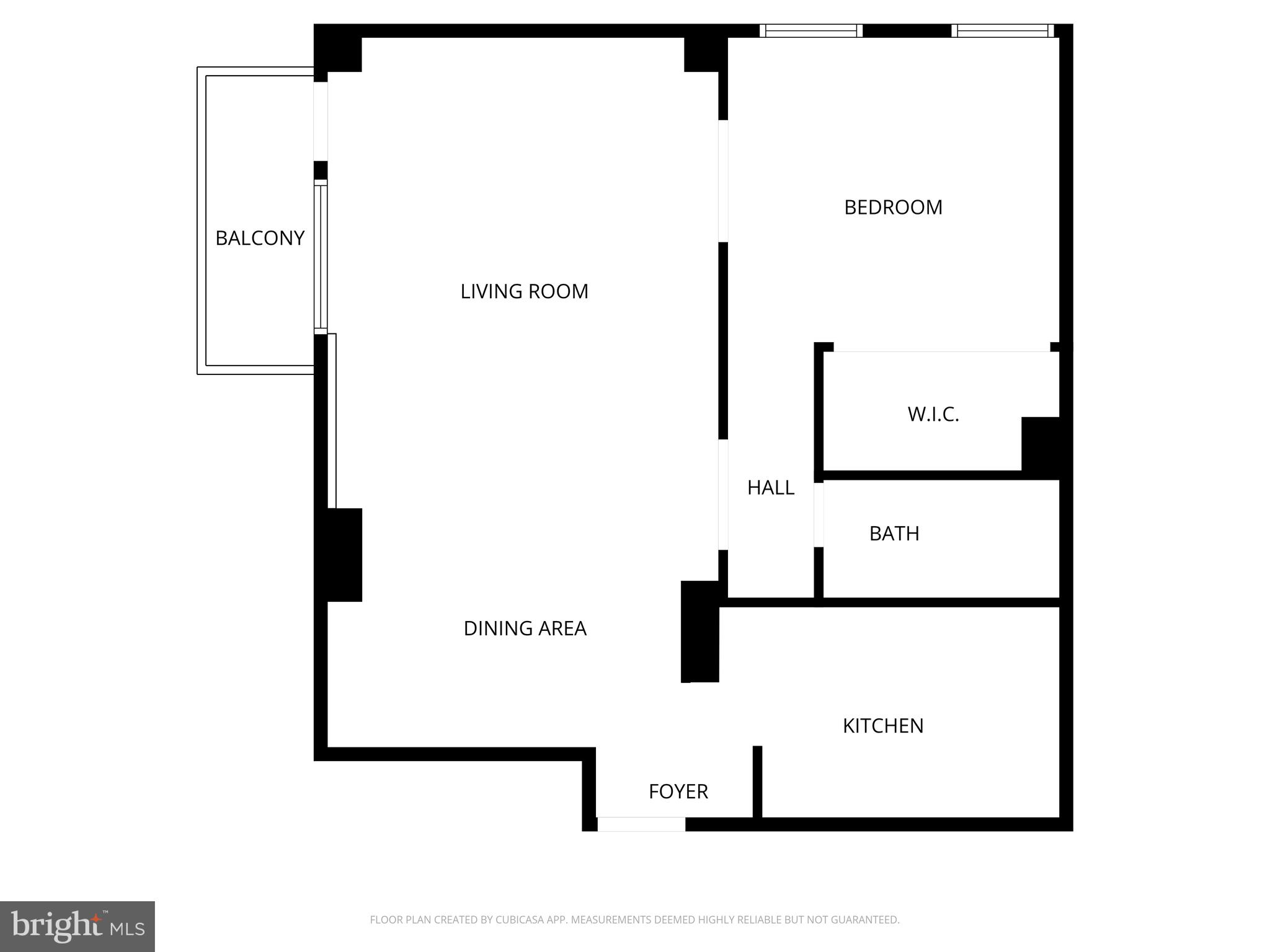 PORT ROYAL CONDOMINIUM - Residential