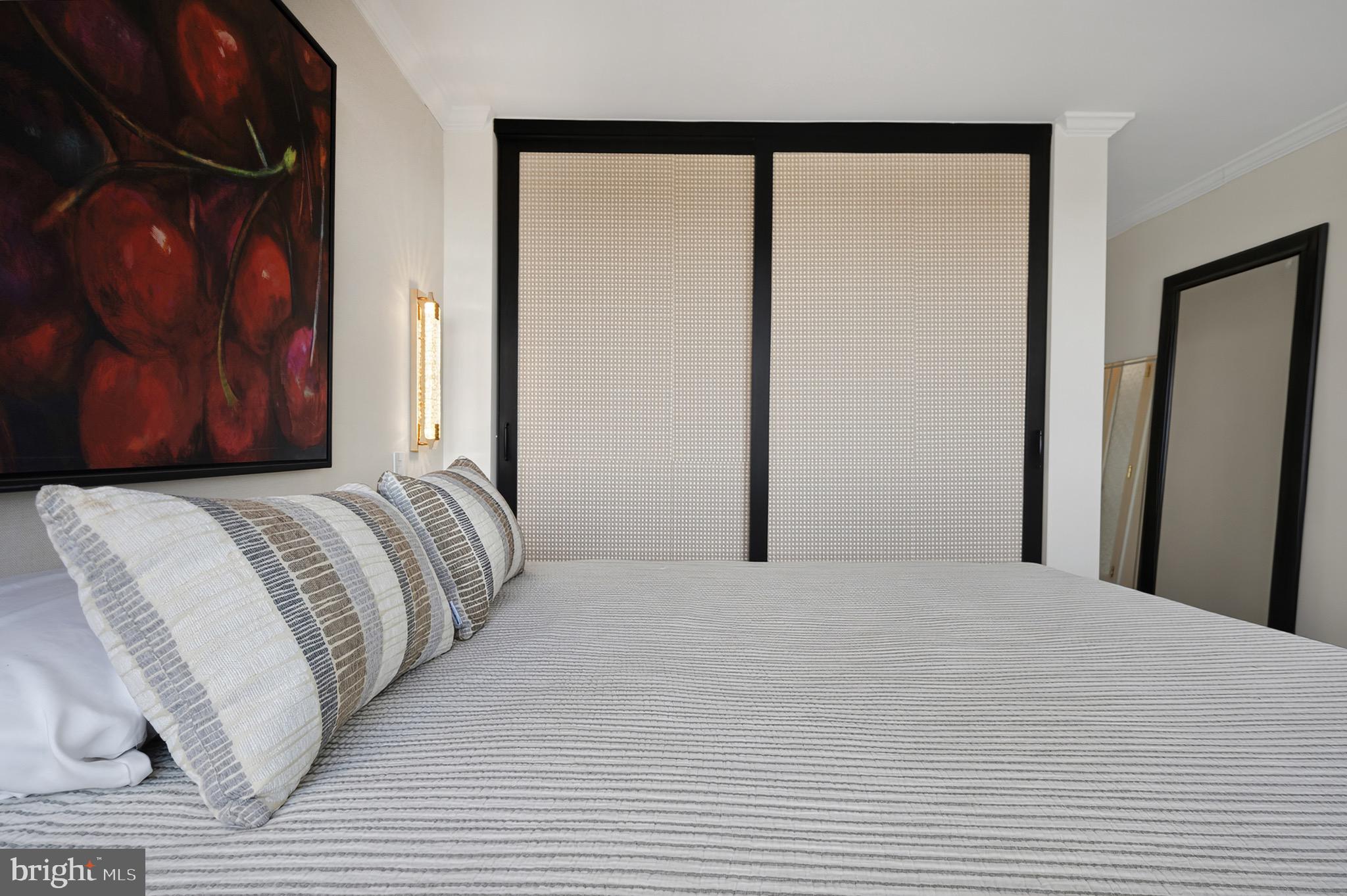 PORT ROYAL CONDOMINIUM - Residential