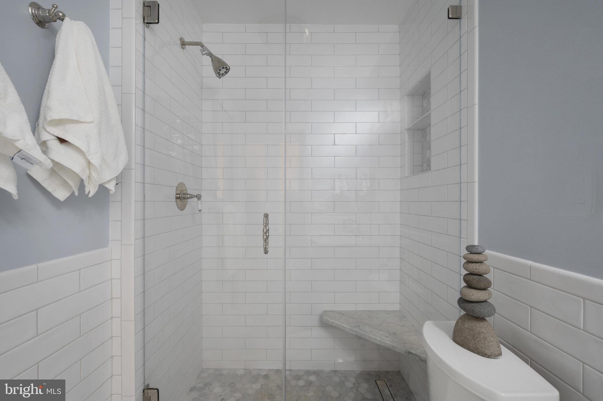 PORT ROYAL CONDOMINIUM - Residential