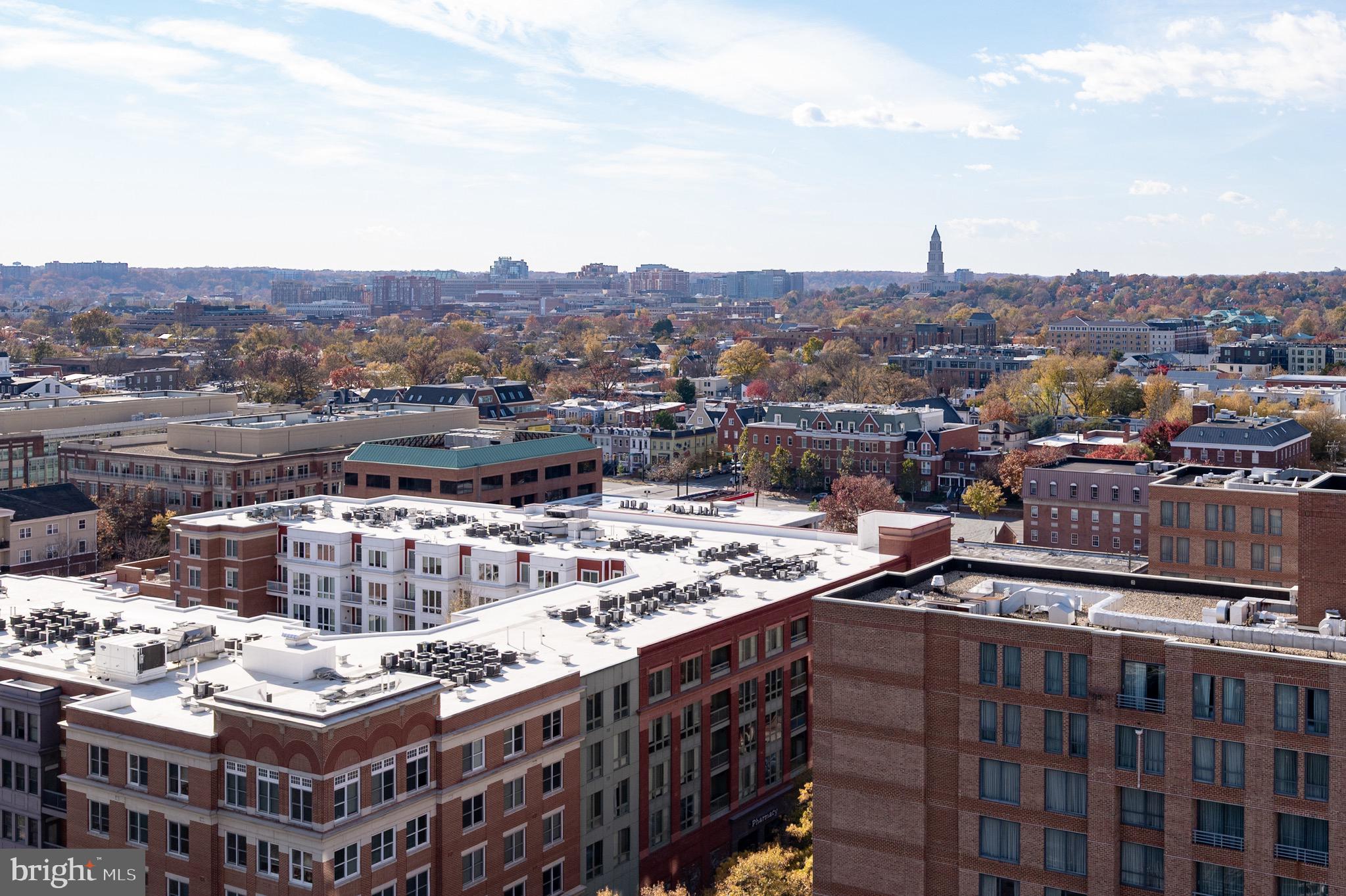 PORT ROYAL CONDOMINIUM - Residential