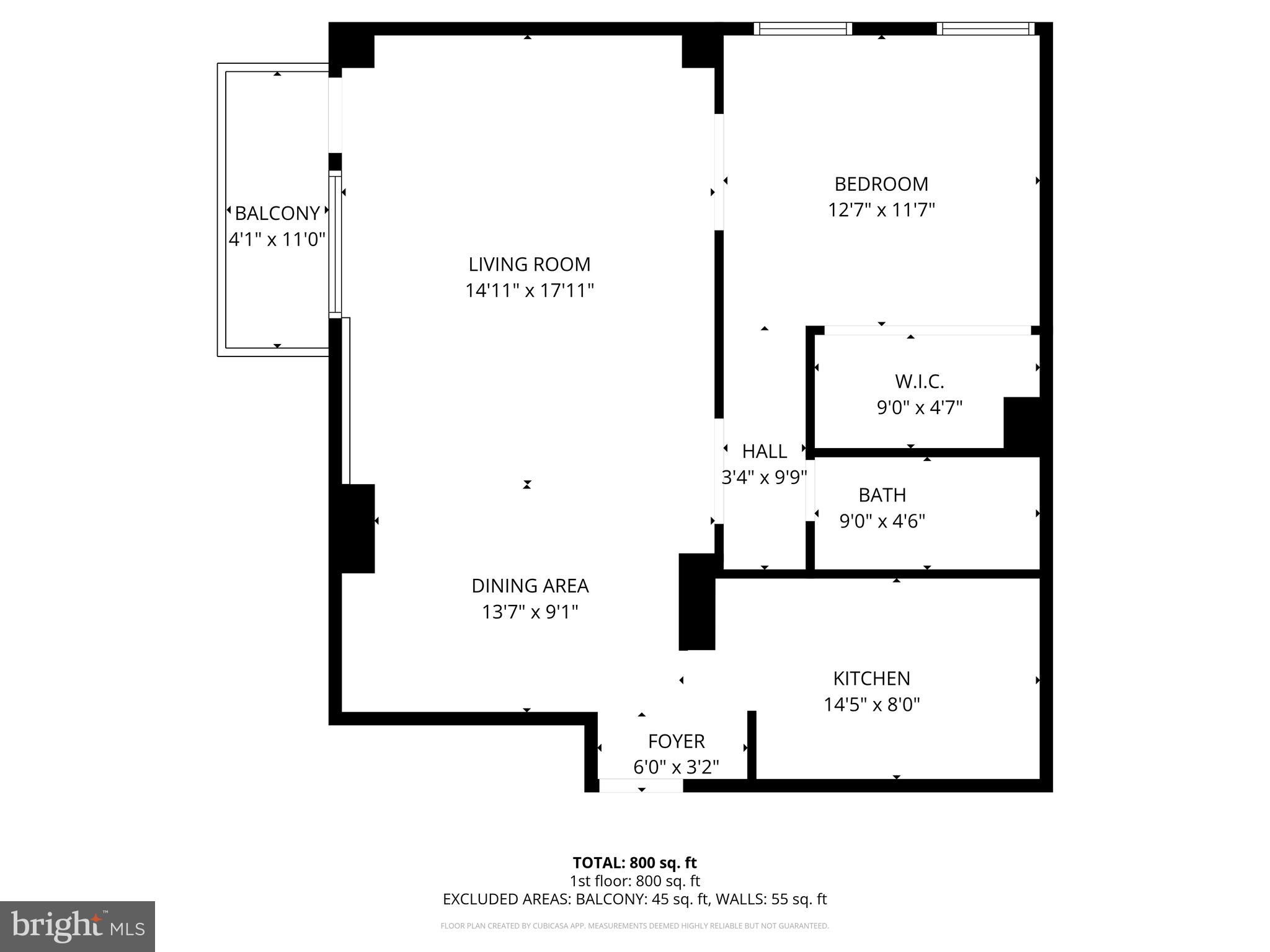 PORT ROYAL CONDOMINIUM - Residential