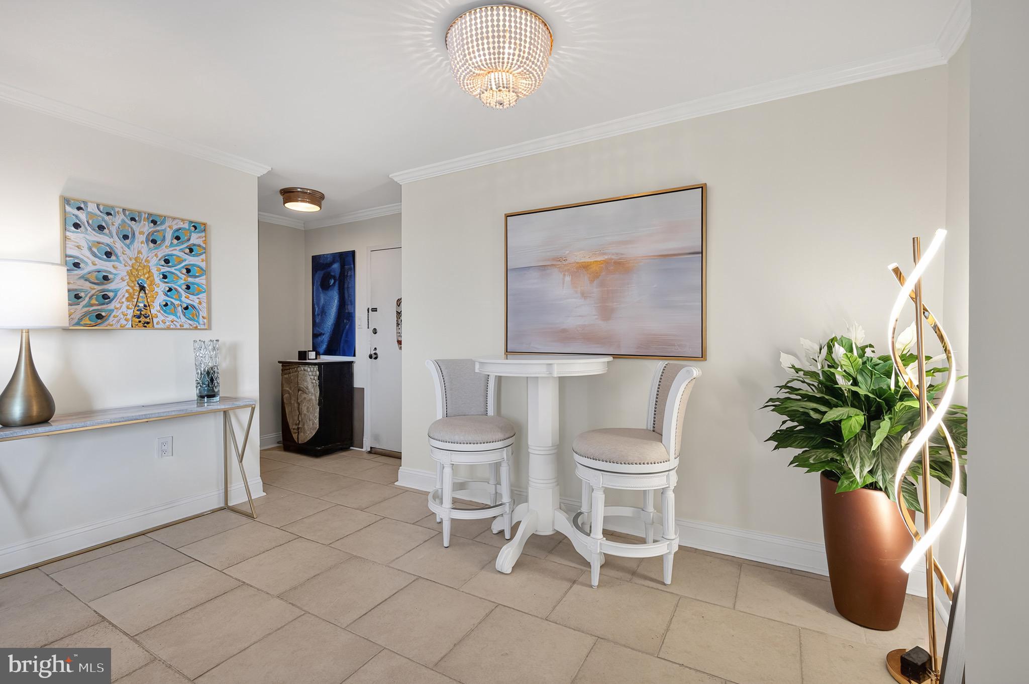 PORT ROYAL CONDOMINIUM - Residential