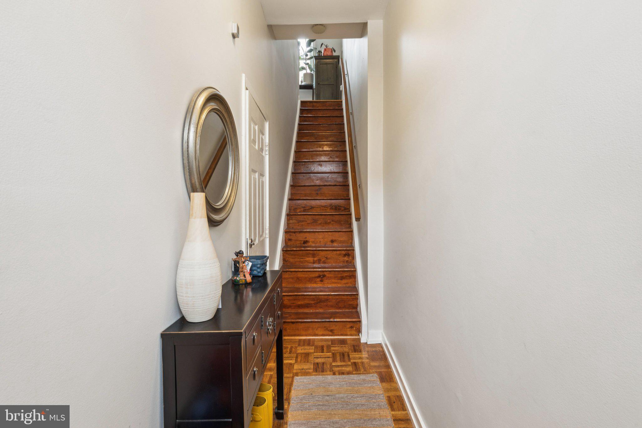 2305 GRAYS FERRY AVENUE