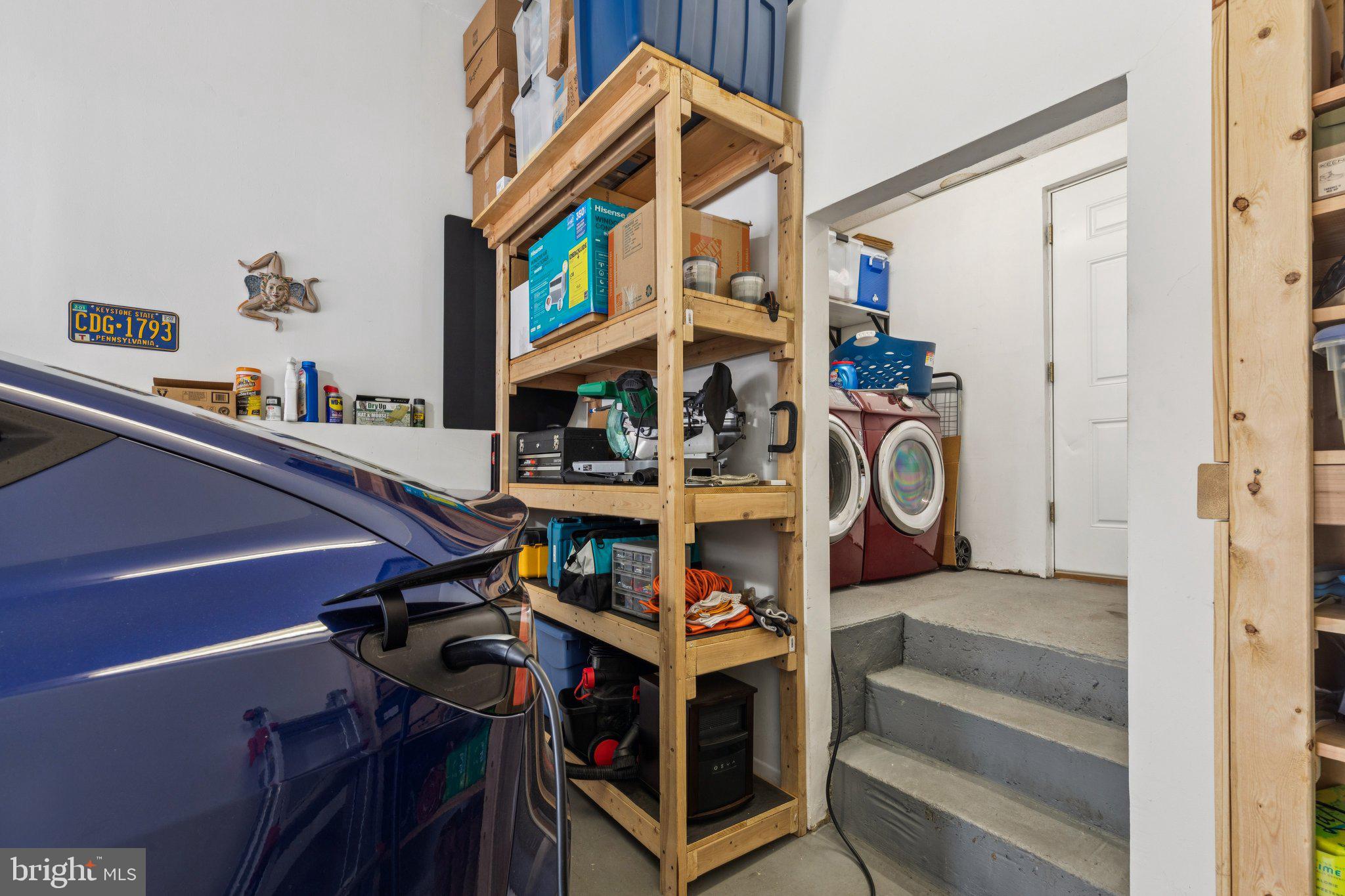 GRADUATE HOSPITAL - Residential