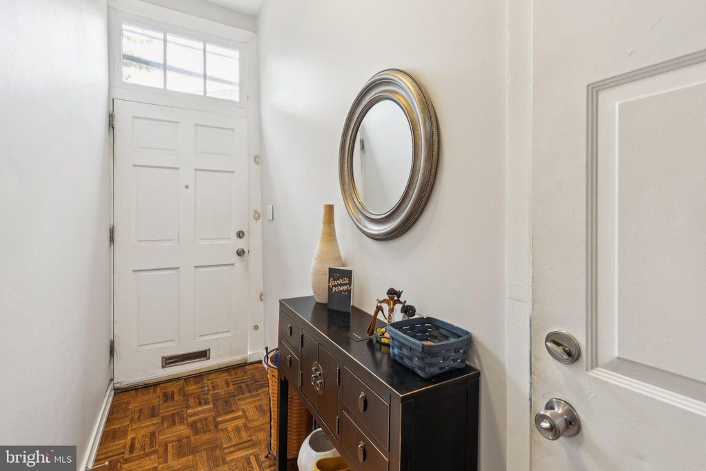 Photo of 2305 Grays Ferry Avenue, PHILADELPHIA, PA 19146 (MLS # PAPH2554490)