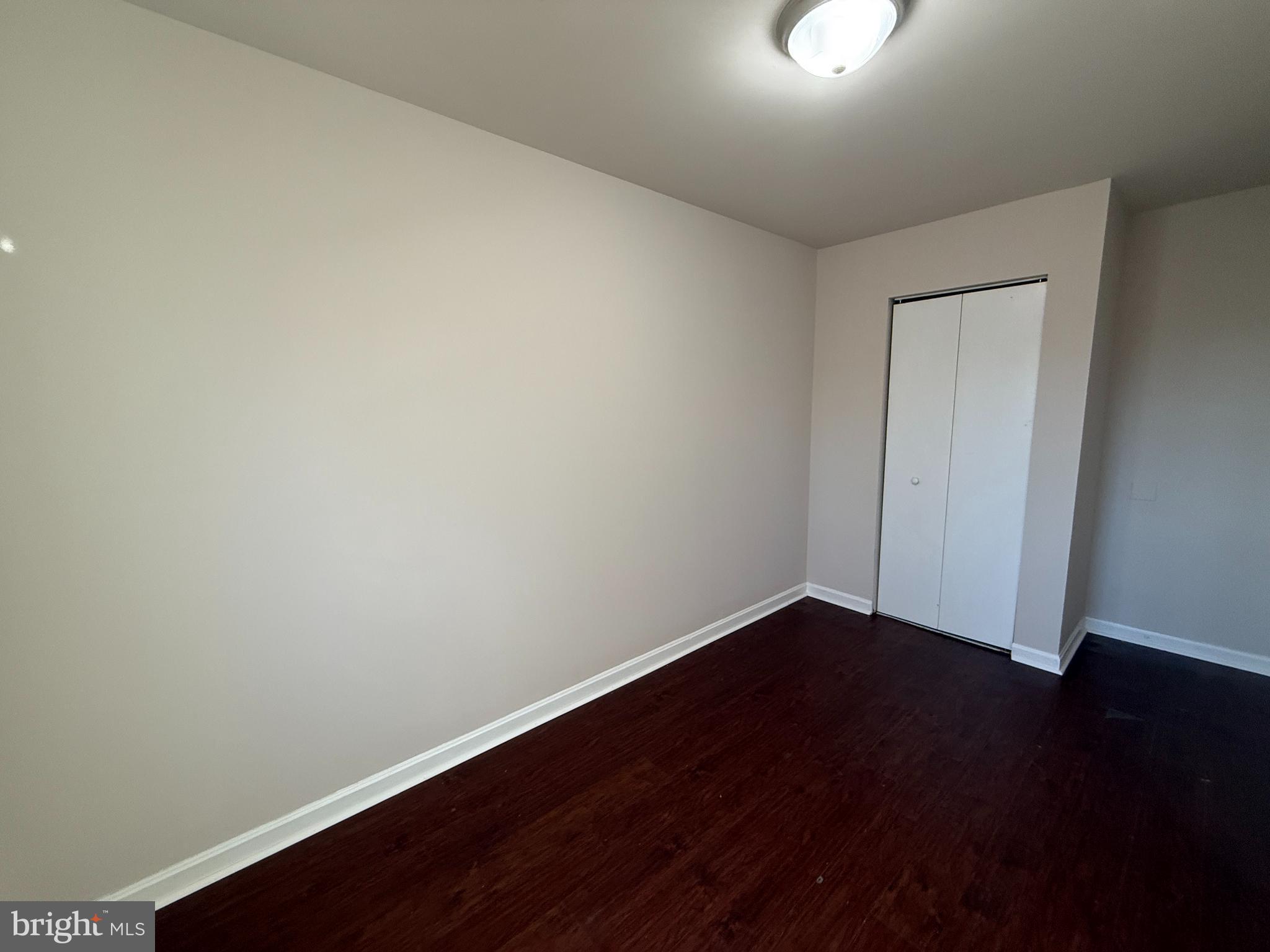 OLDE GREENWICH - Residential Lease