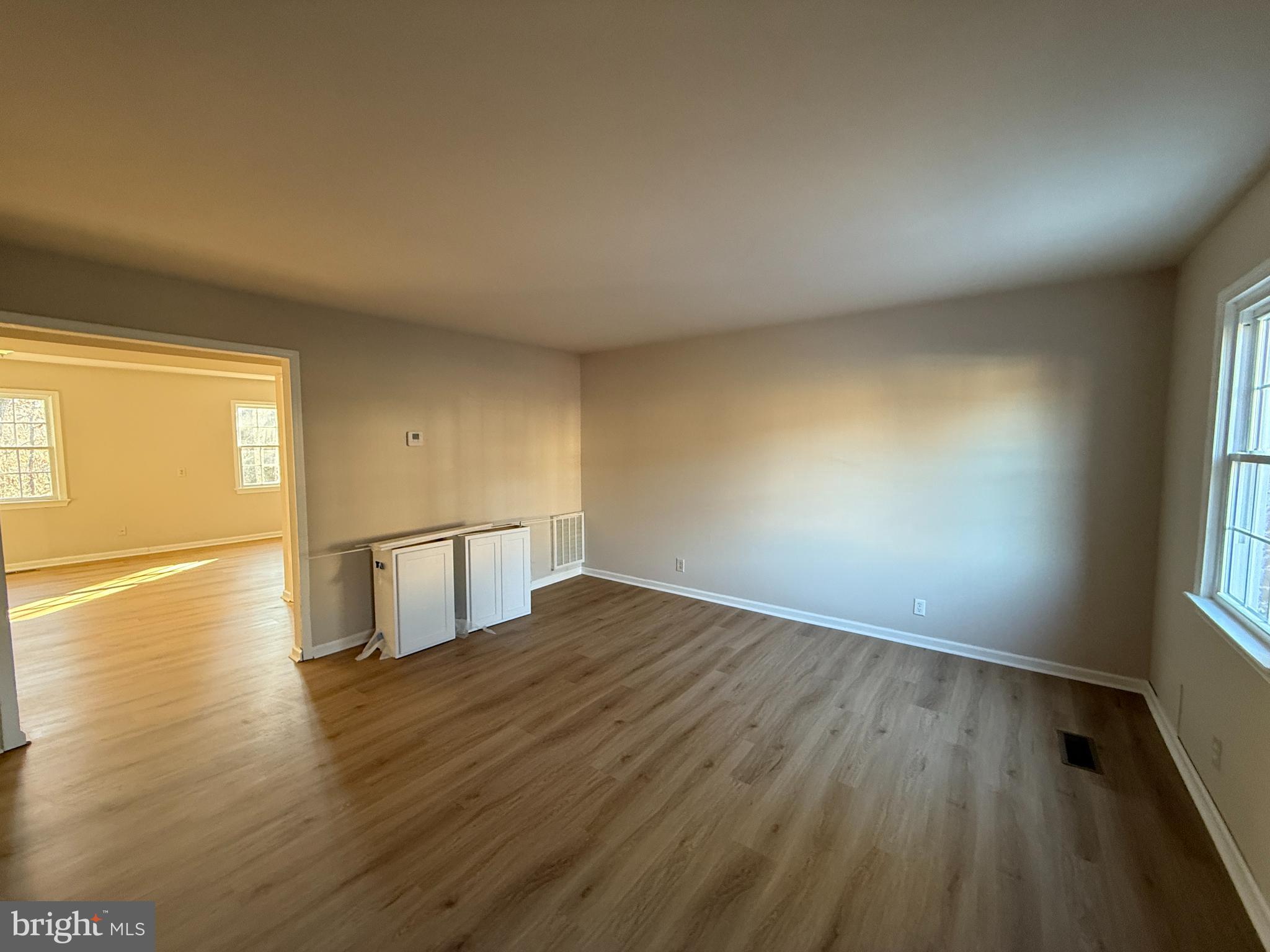 OLDE GREENWICH - Residential Lease