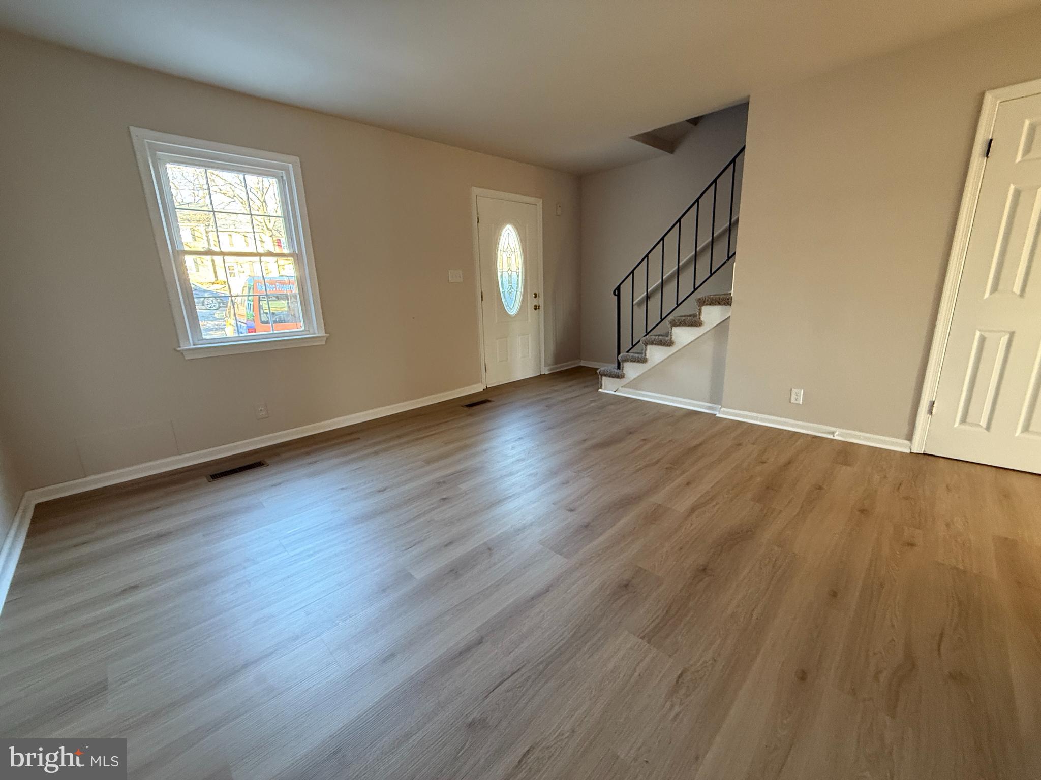 OLDE GREENWICH - Residential Lease