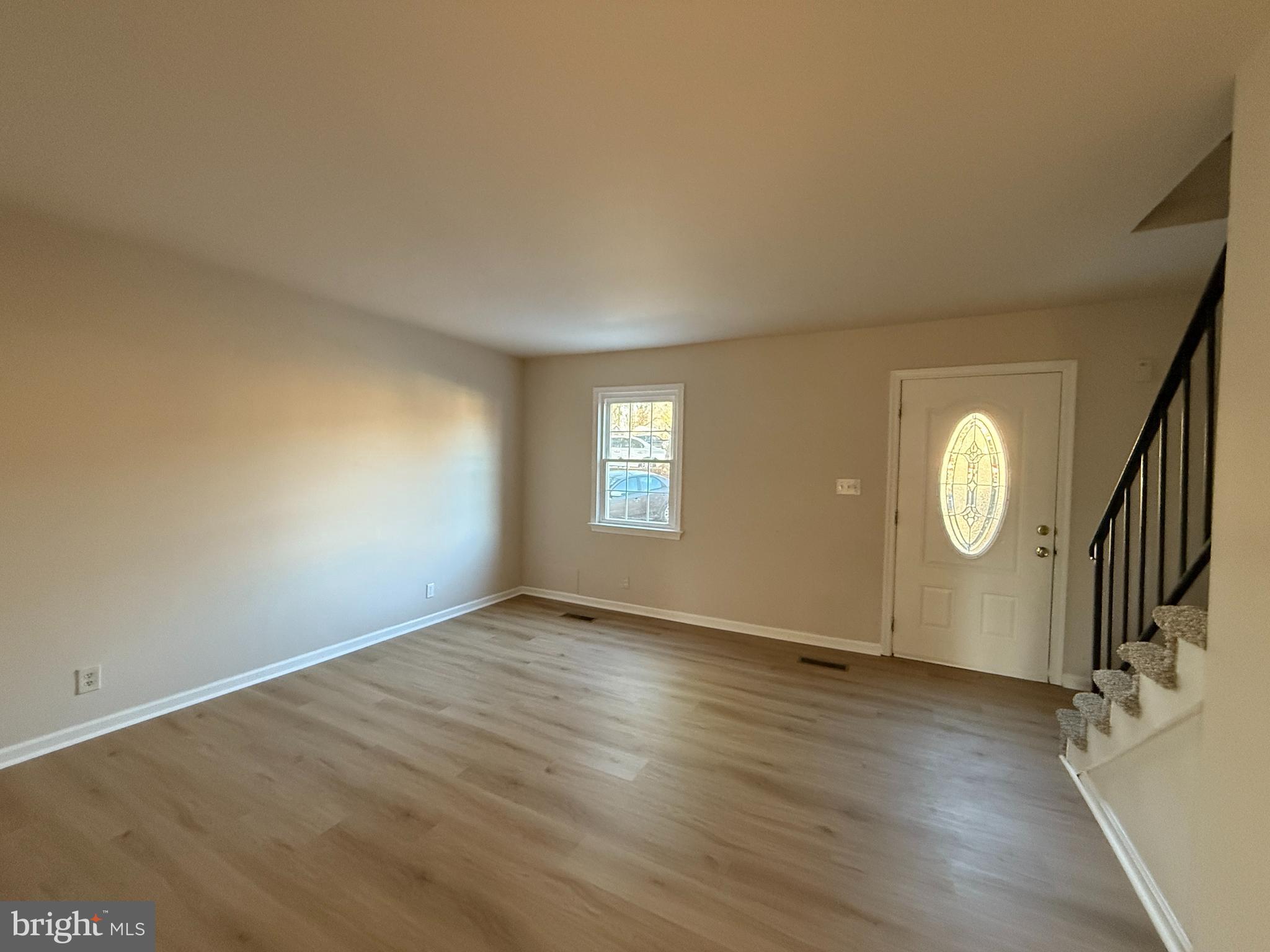 OLDE GREENWICH - Residential Lease