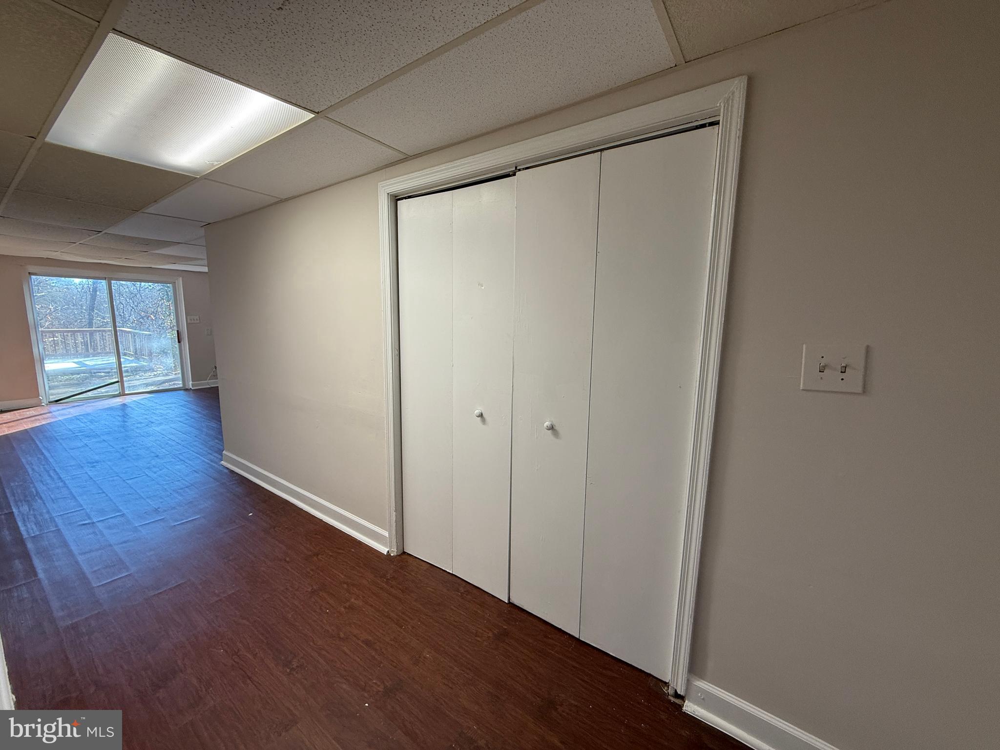 OLDE GREENWICH - Residential Lease