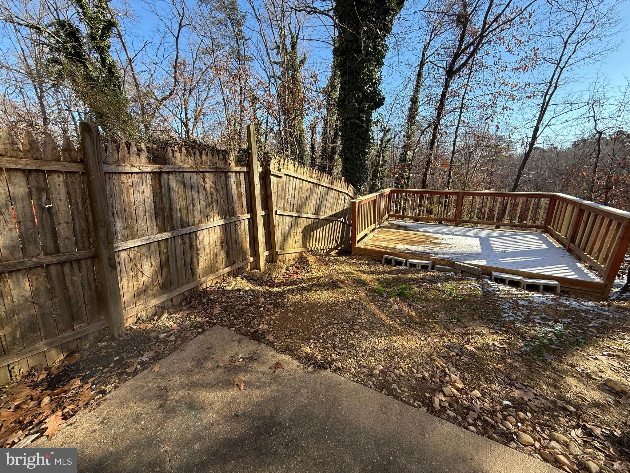 OLDE GREENWICH - Residential Lease