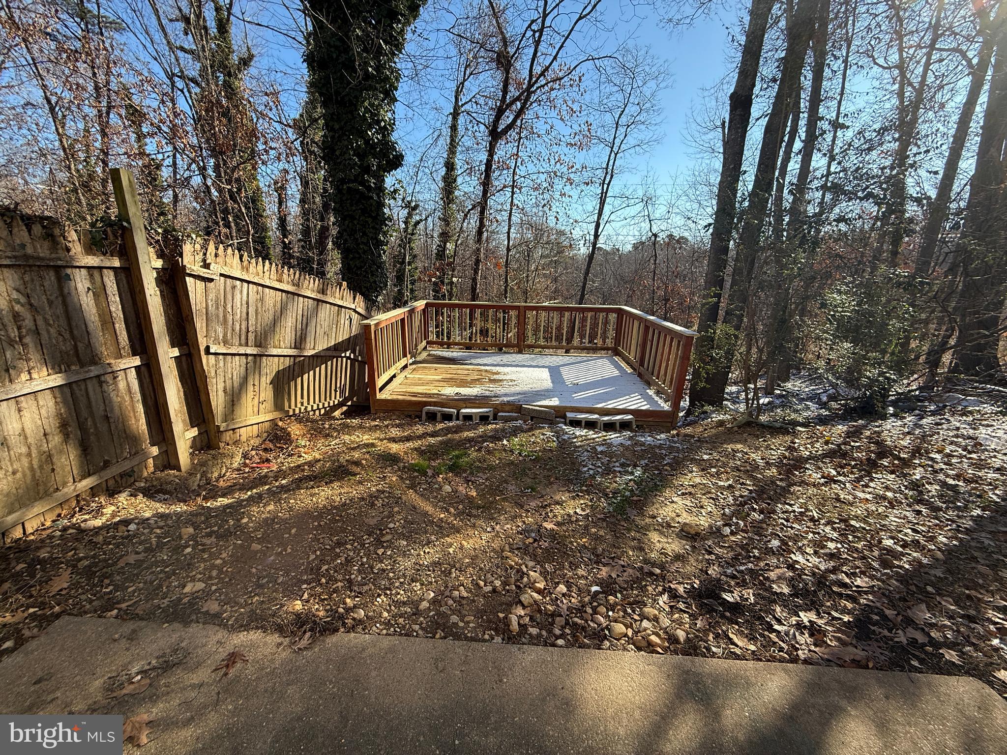 OLDE GREENWICH - Residential Lease