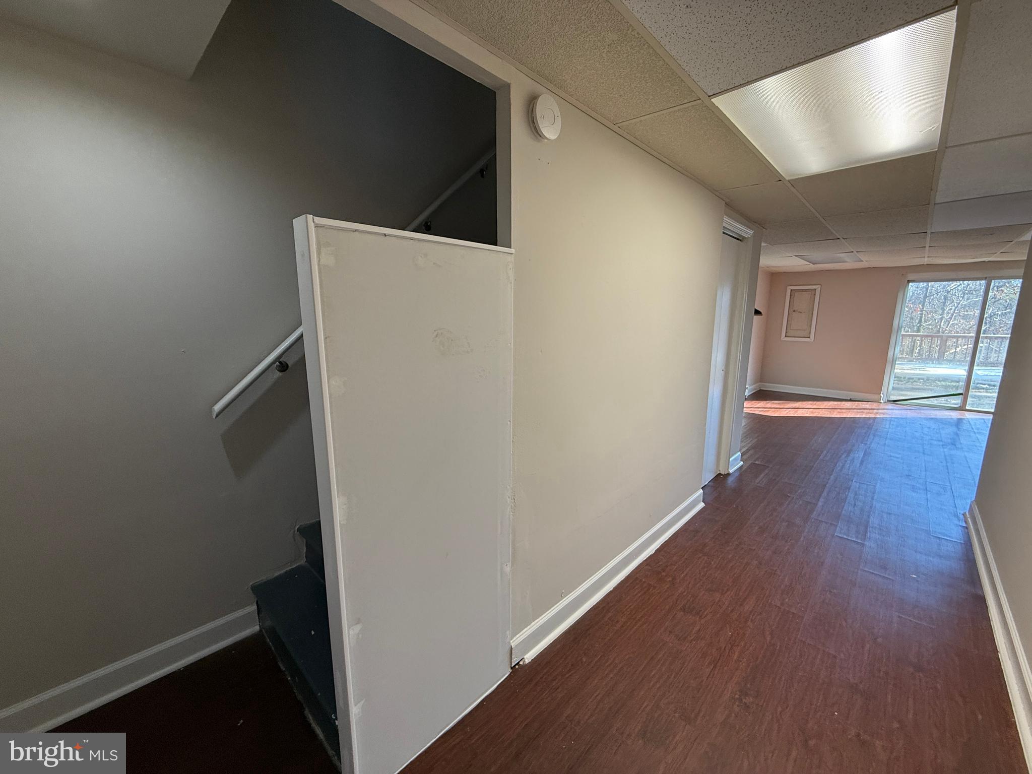 OLDE GREENWICH - Residential Lease