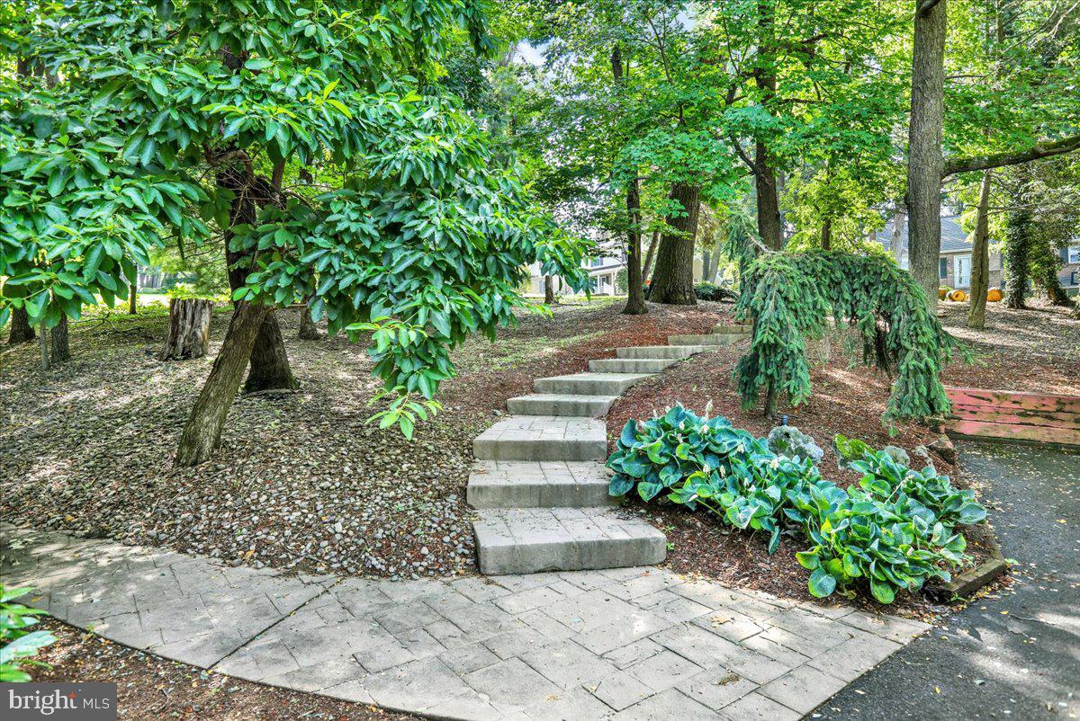 125 GRANDVIEW BOULEVARD