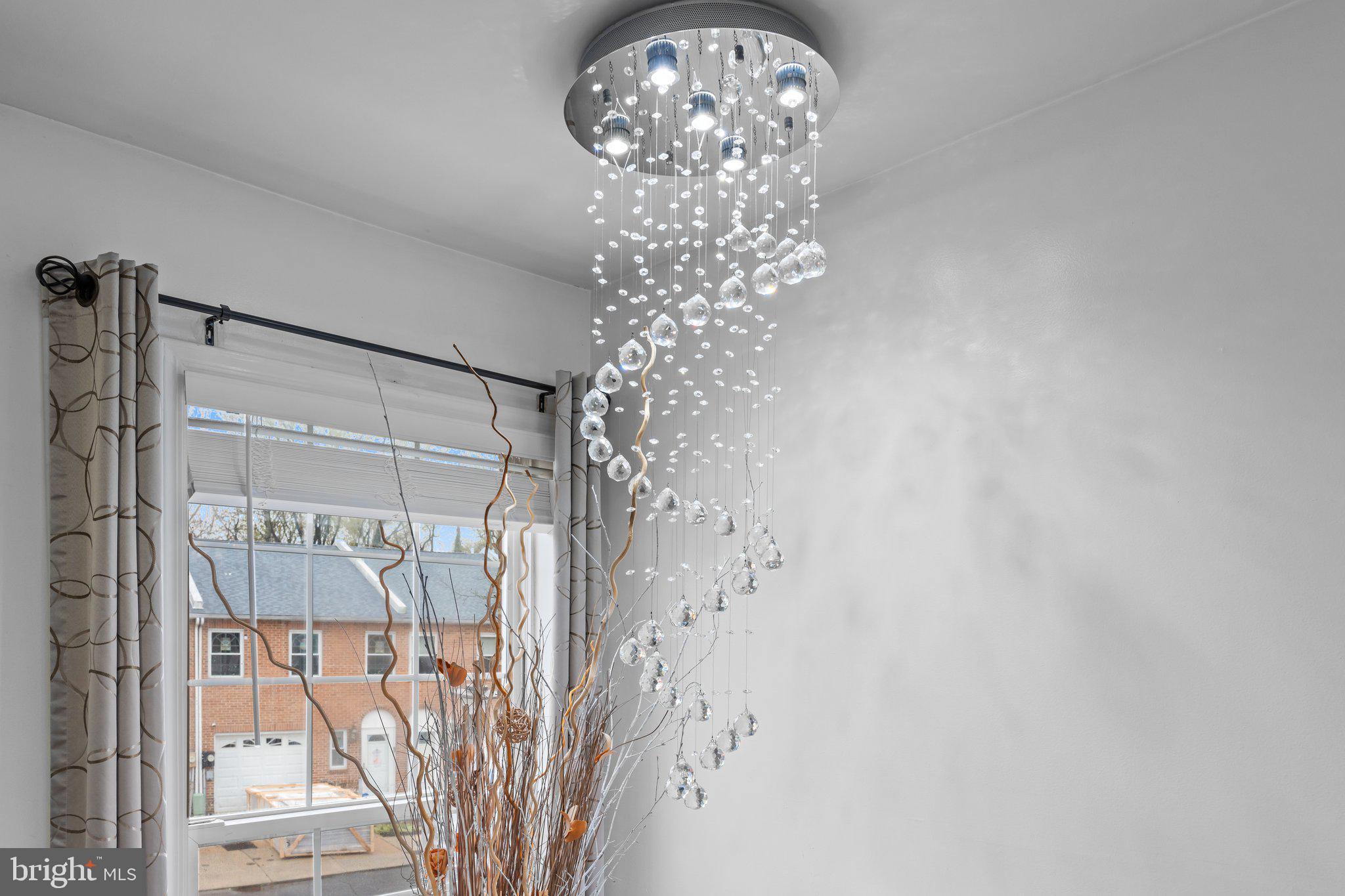 MORRELL PARK - Residential