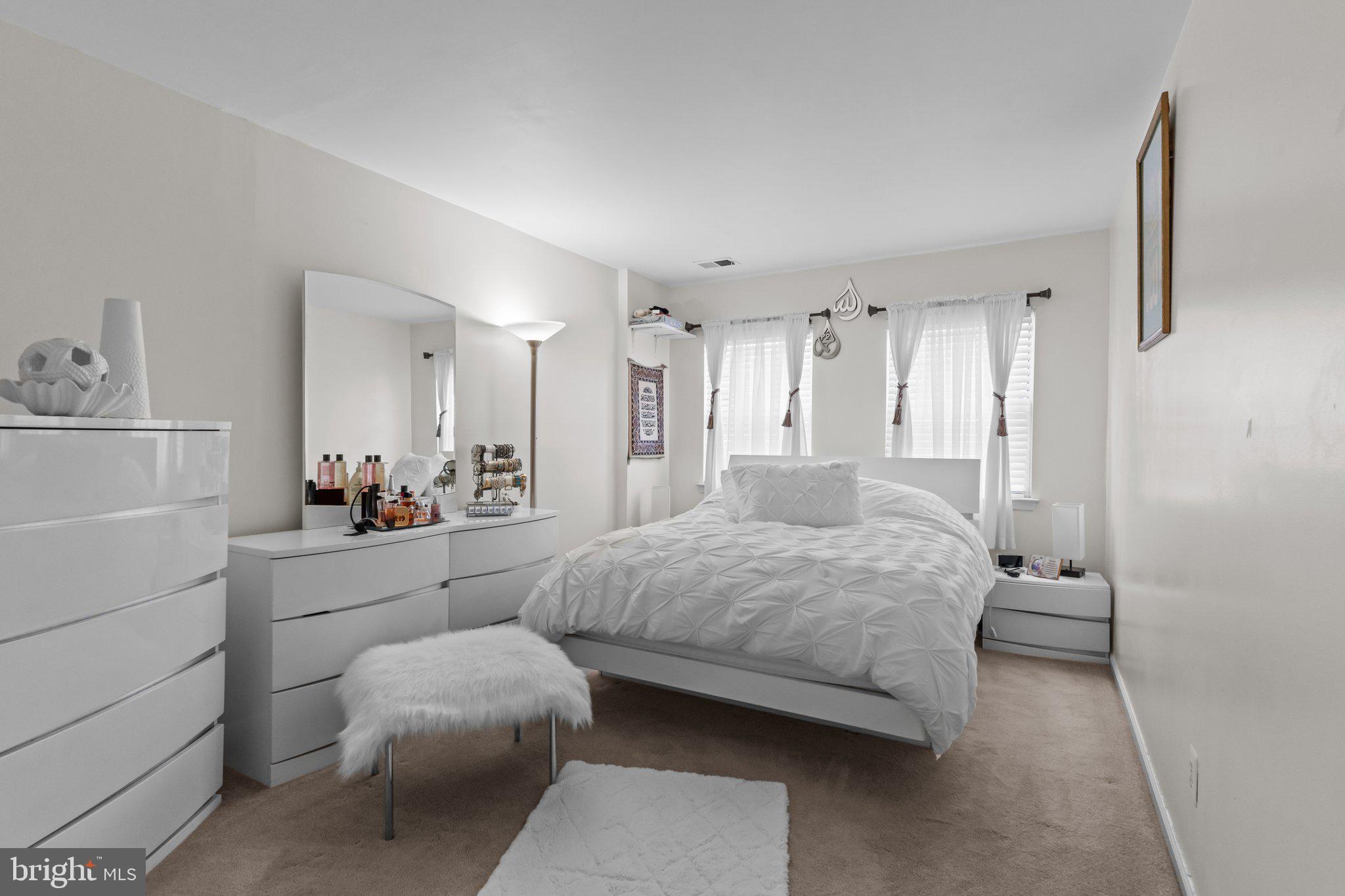 MORRELL PARK - Residential