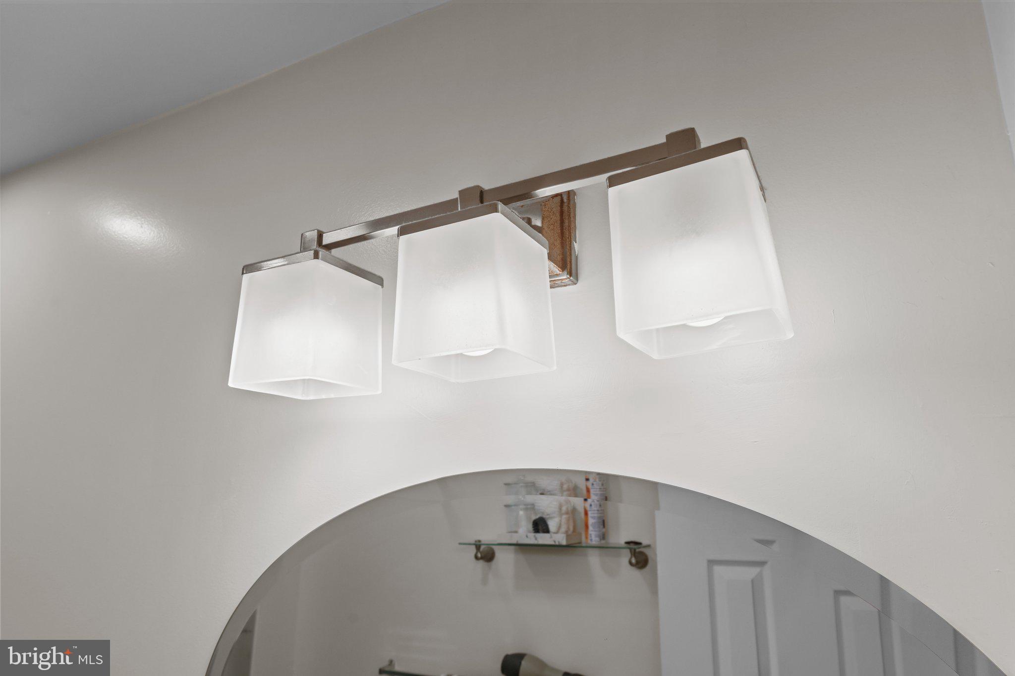 MORRELL PARK - Residential