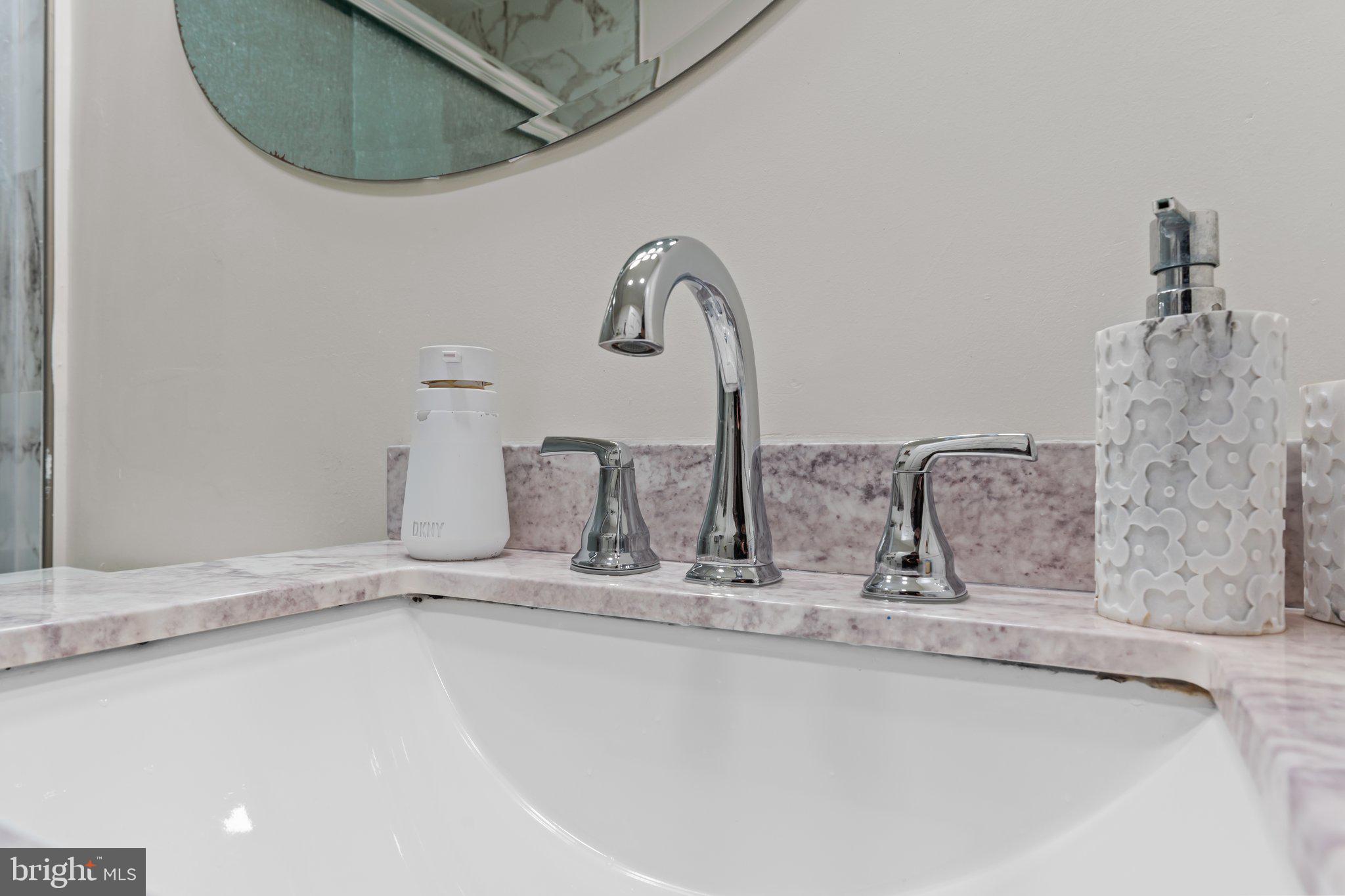 MORRELL PARK - Residential