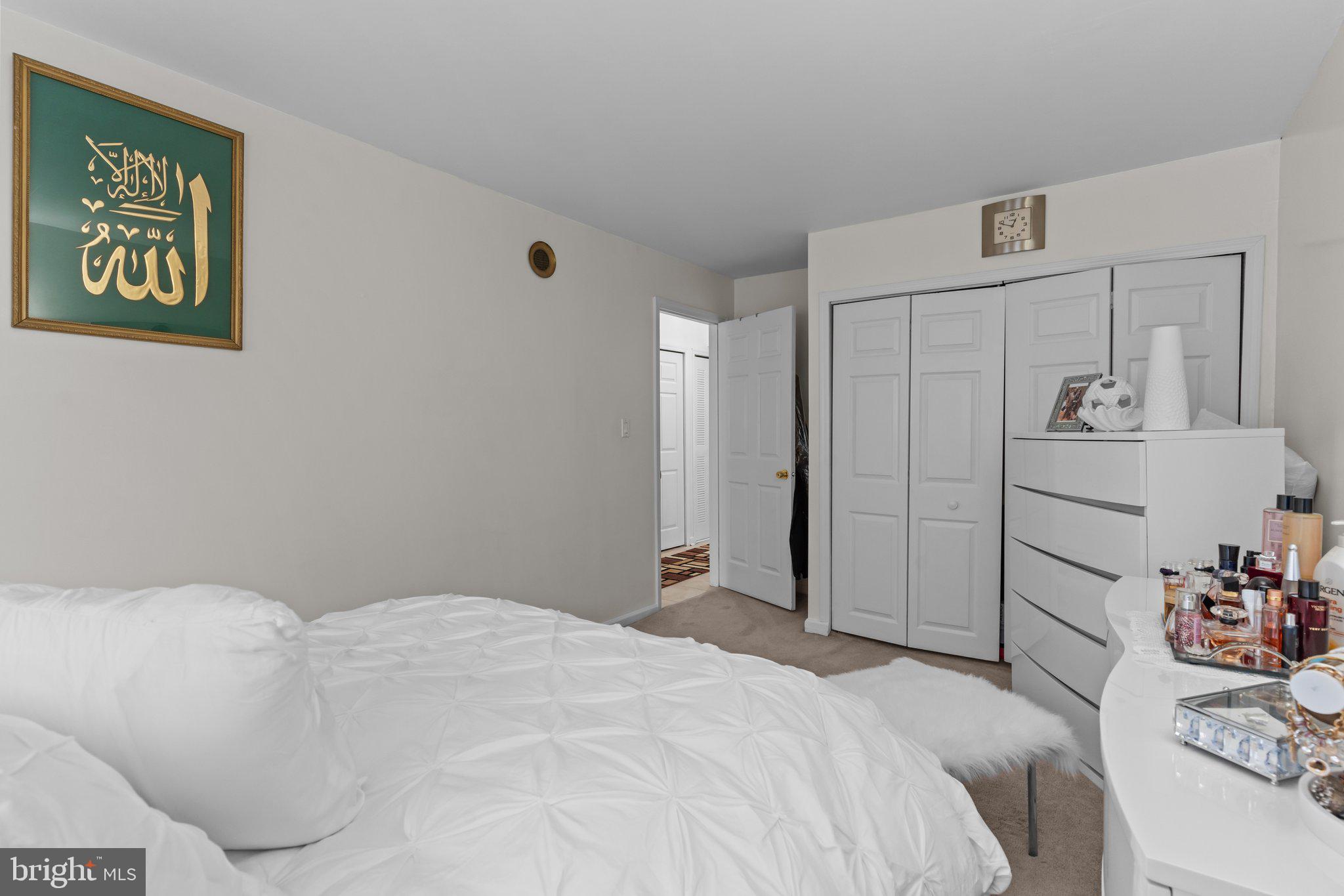 MORRELL PARK - Residential