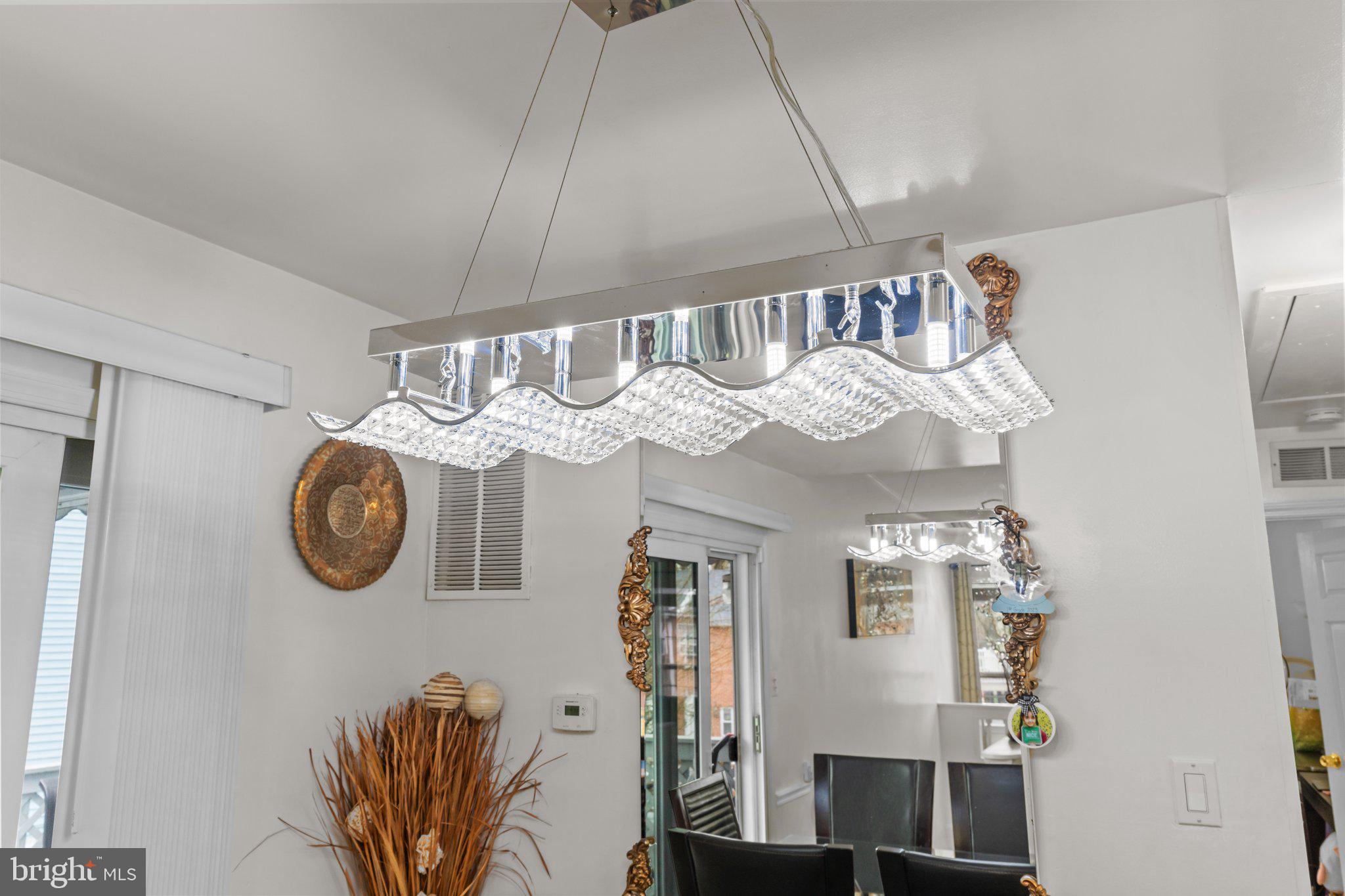 MORRELL PARK - Residential