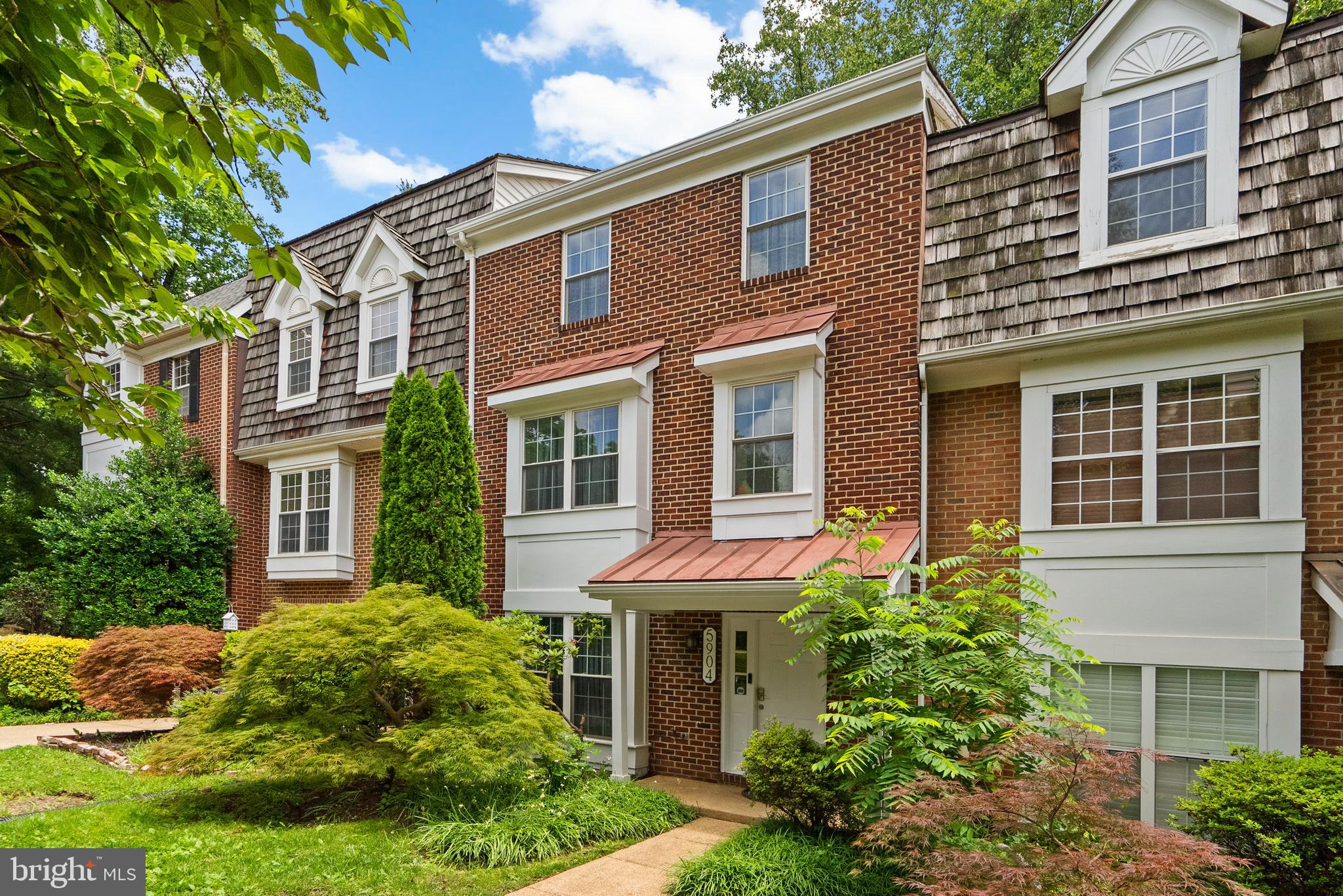 5904 EDSON LANE