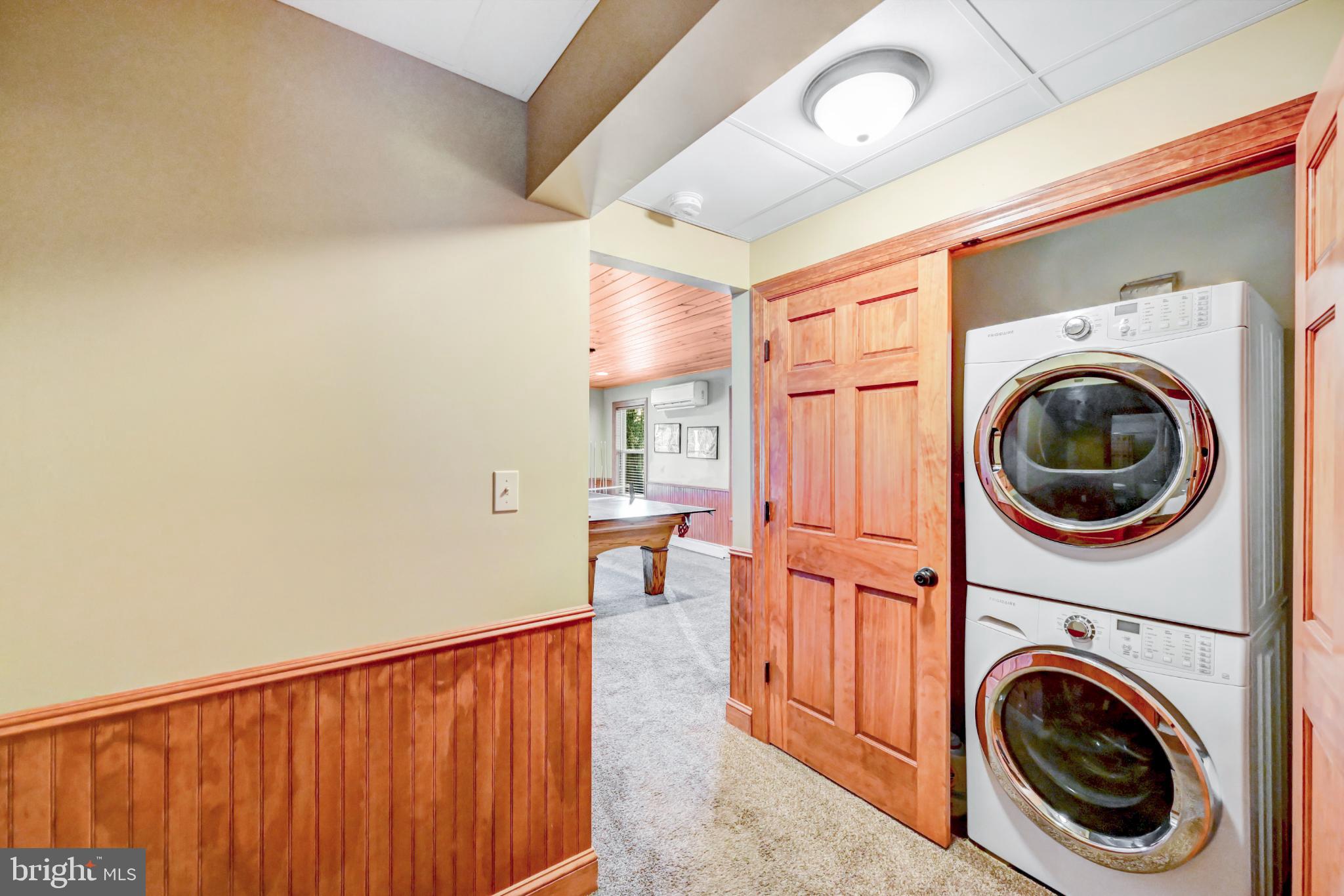 LAKE HARMONY ESTATES - Residential