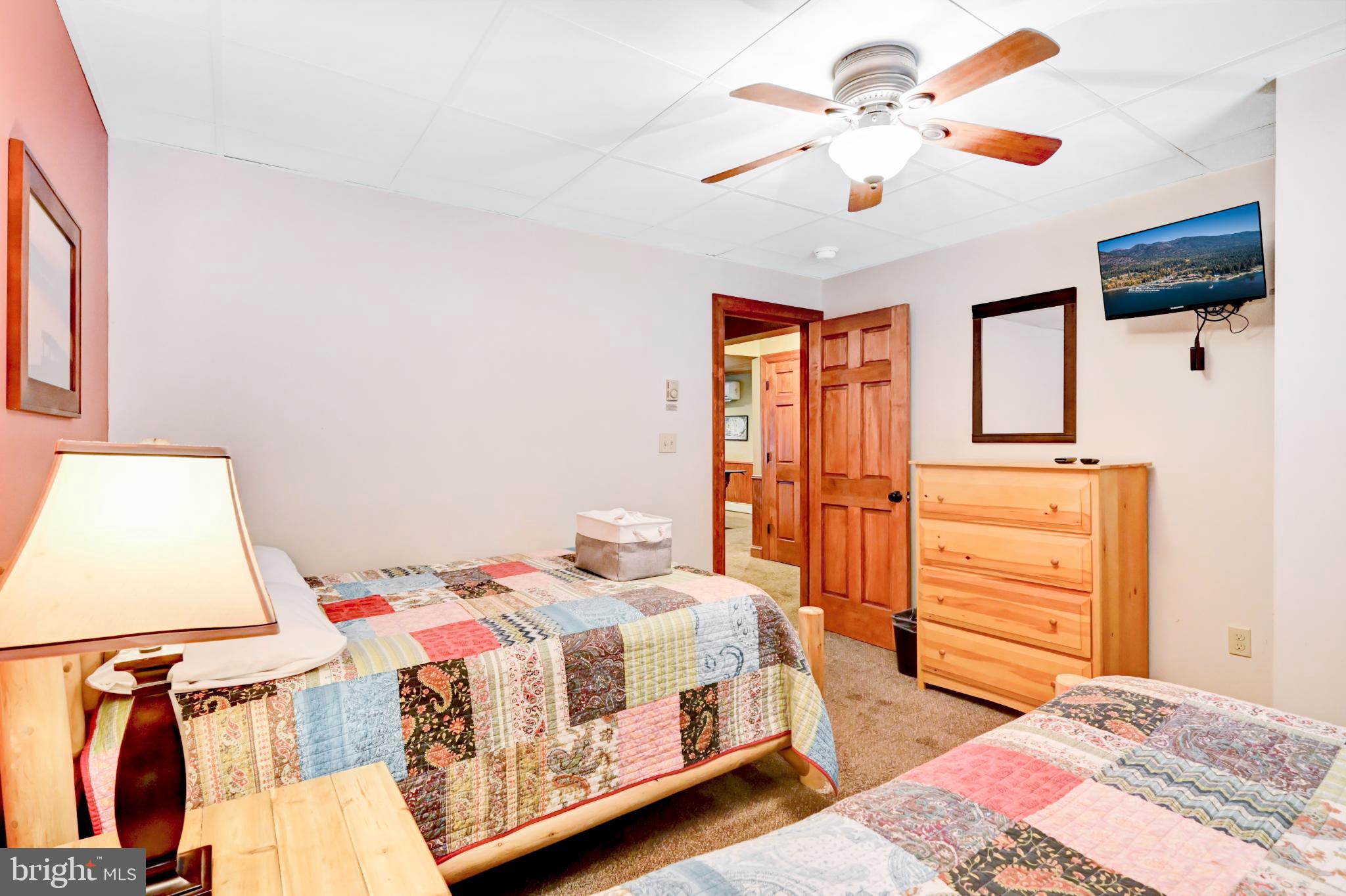 LAKE HARMONY ESTATES - Residential