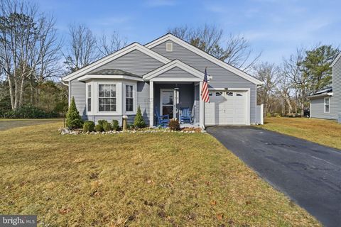 Photo of 4 Snowbell Court, BARNEGAT, NJ 08005 (MLS # NJOC2040486)