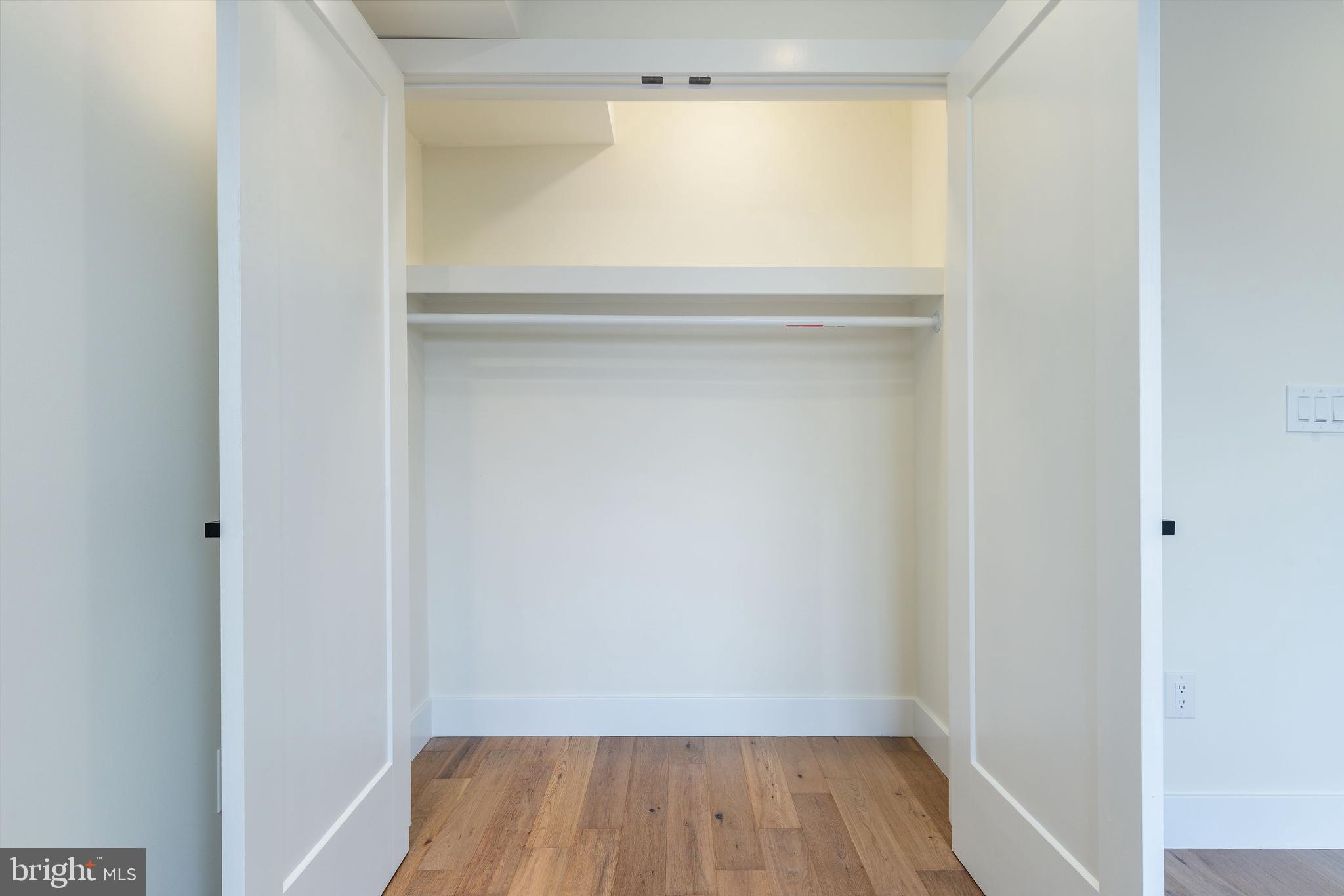 OLDE RICHMOND - Residential