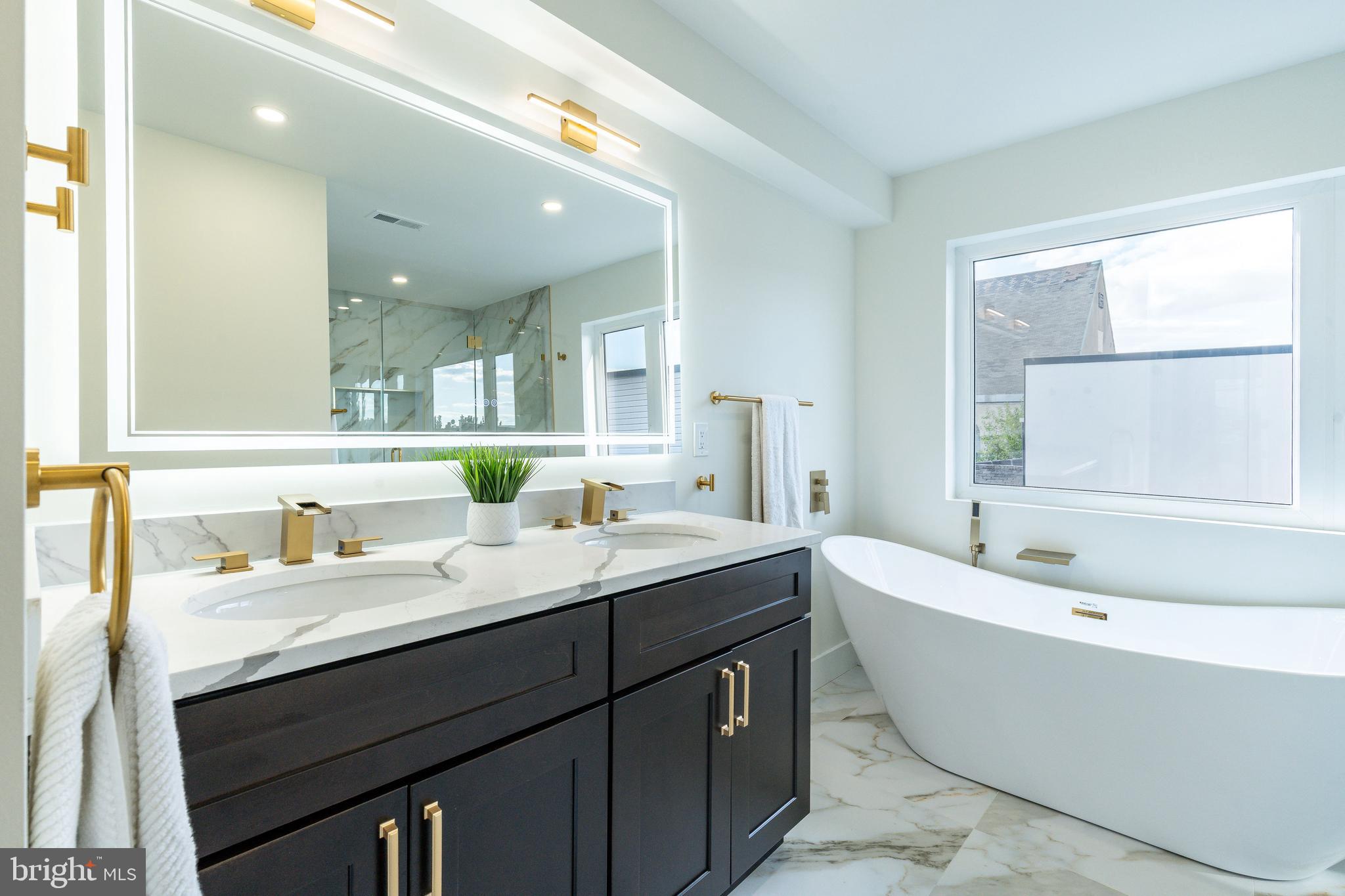 OLDE RICHMOND - Residential