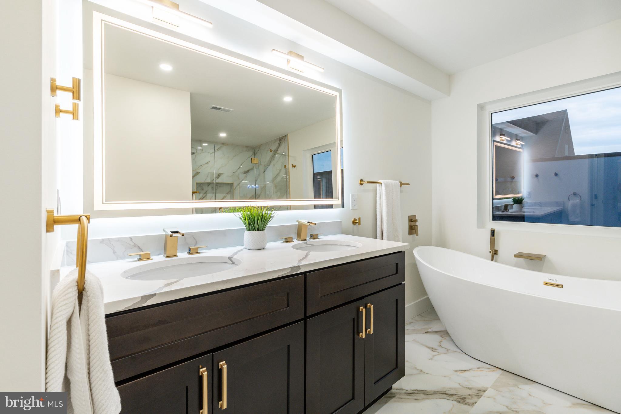 OLDE RICHMOND - Residential